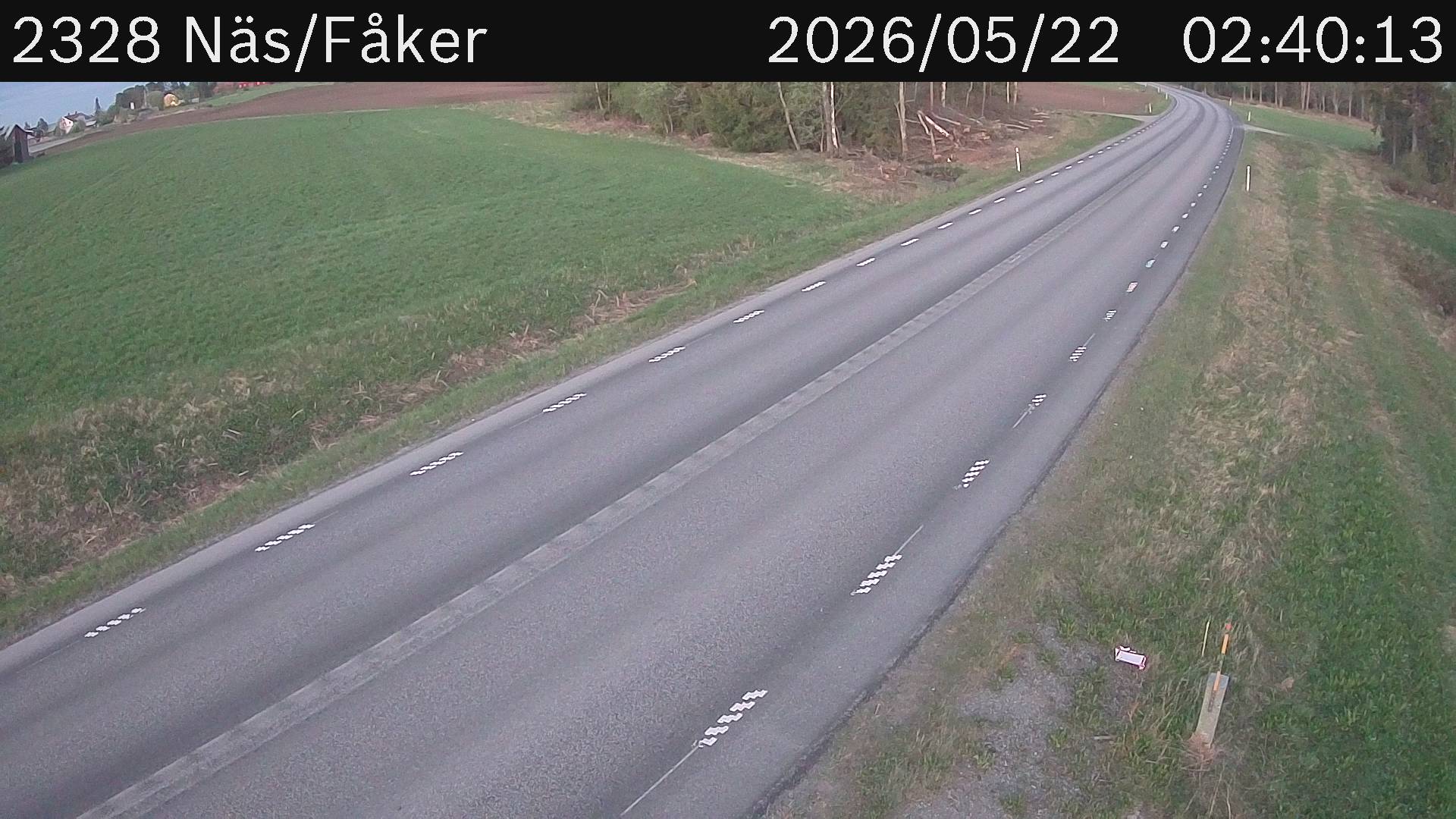 Näs/Fåker