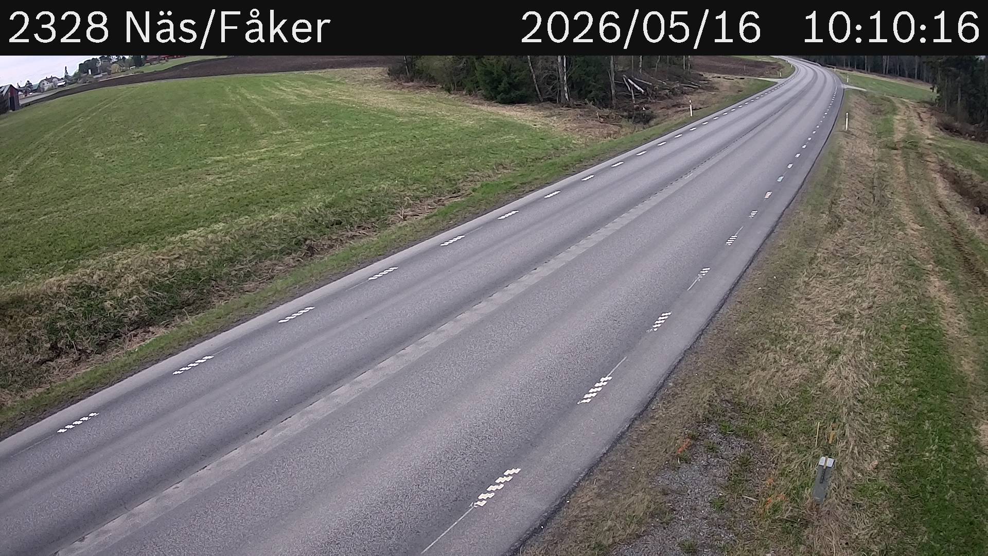 Näs/Fåker