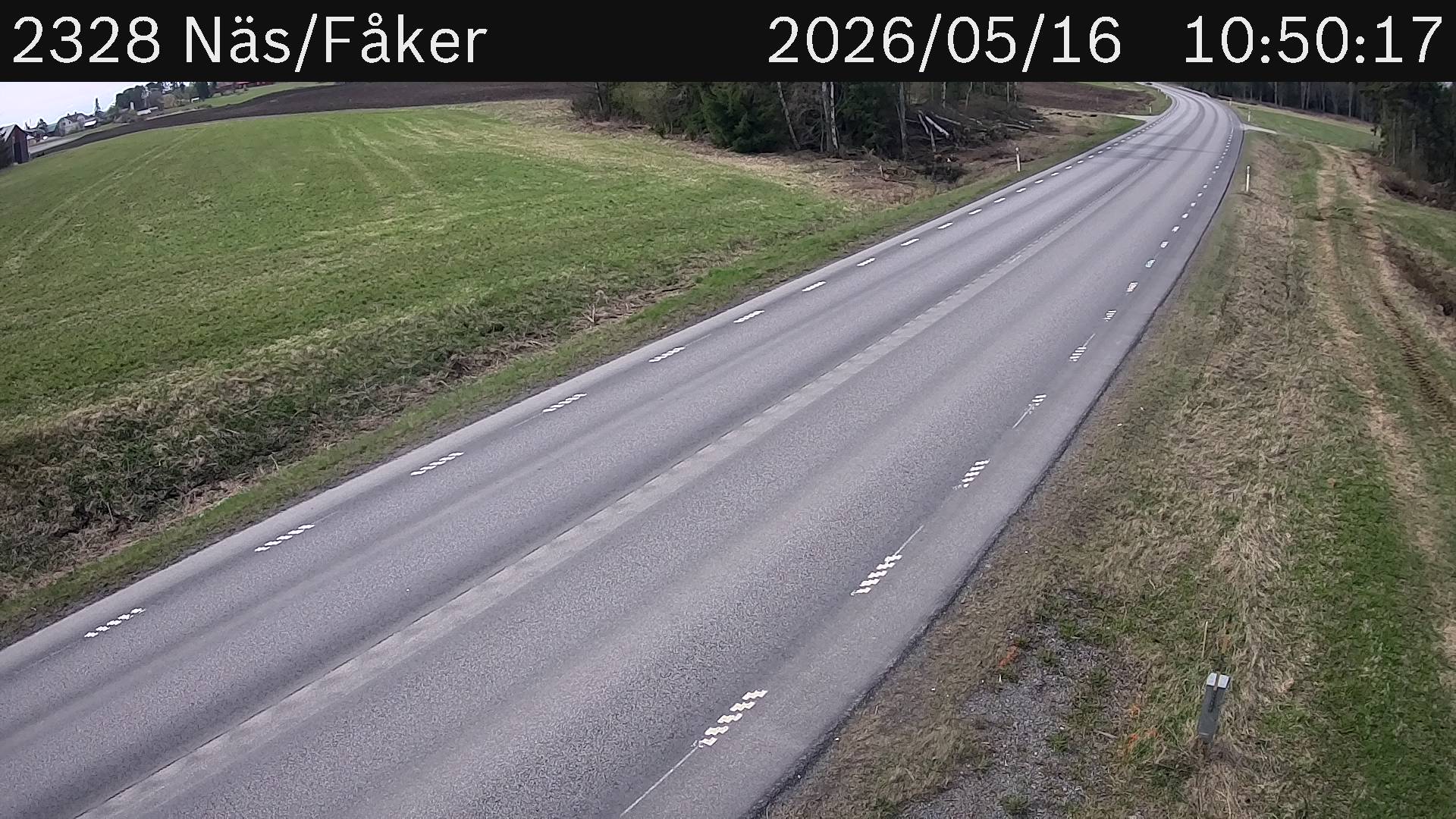Näs/Fåker