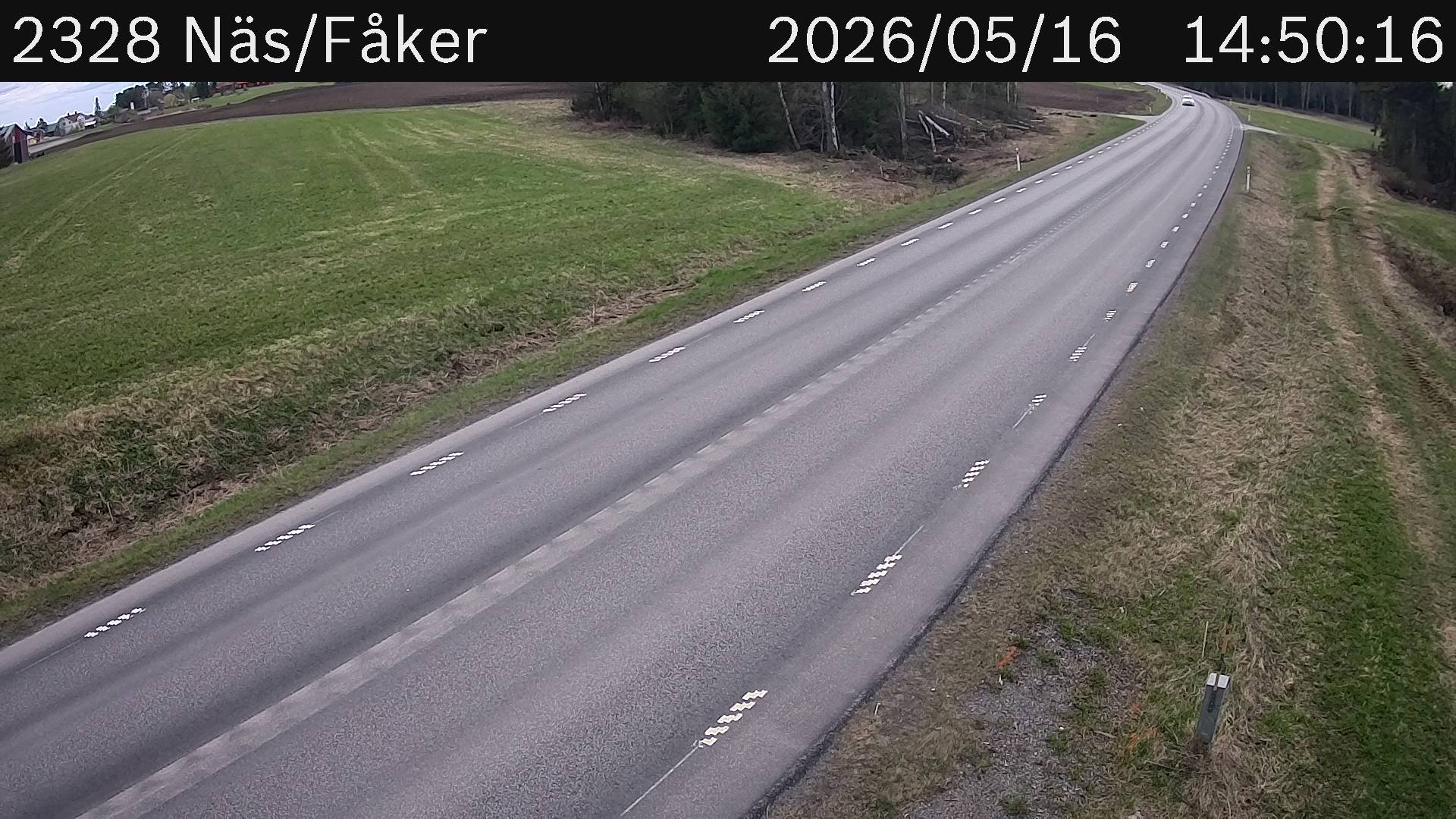 Näs/Fåker