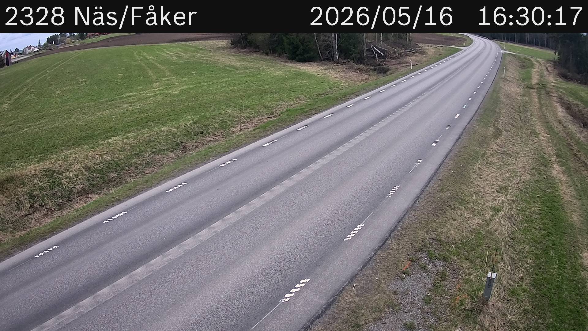 Näs/Fåker