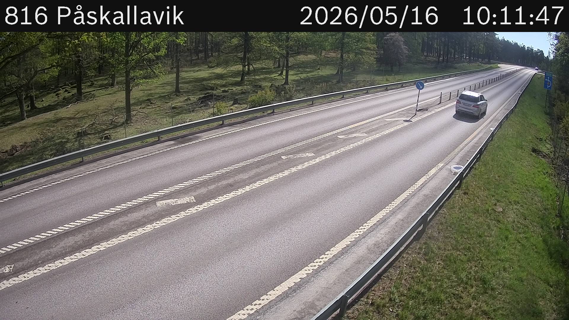 Påskallavik