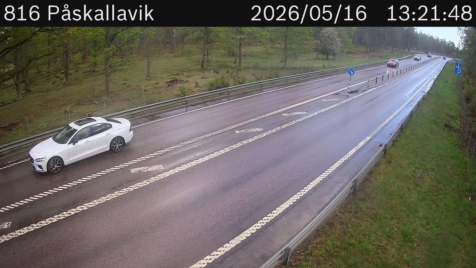 Påskallavik