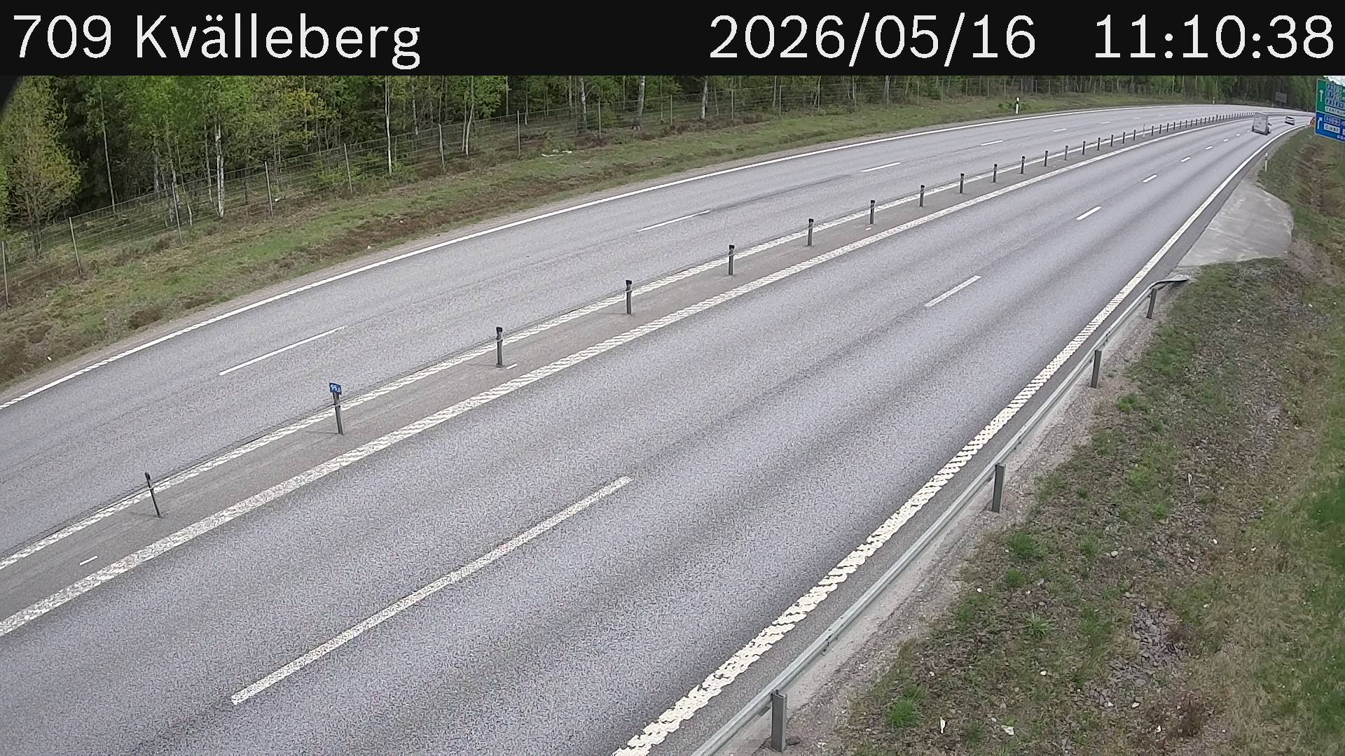 Kvälleberg