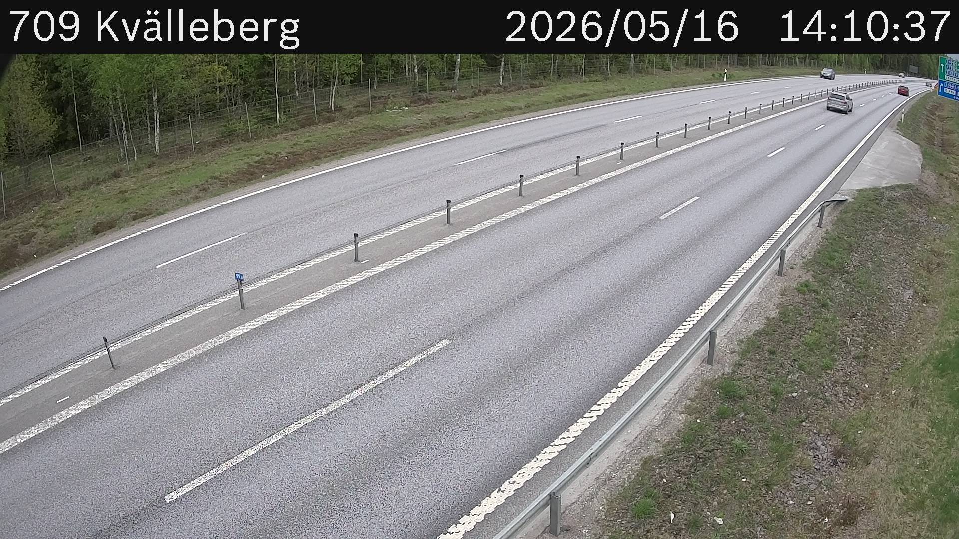 Kvälleberg