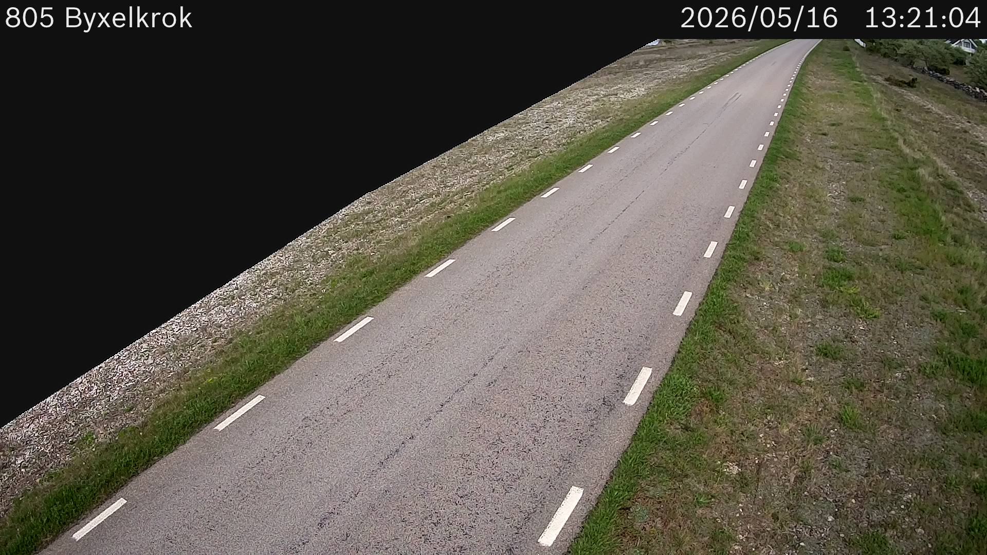 Byxelkrok