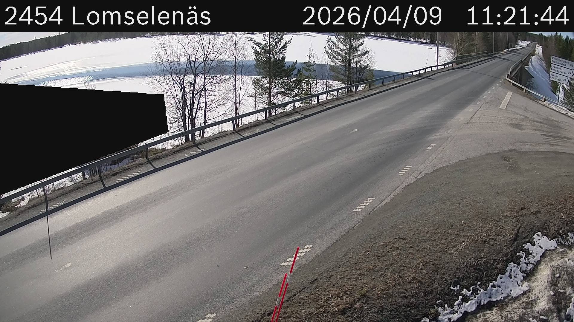 Lomselenäs