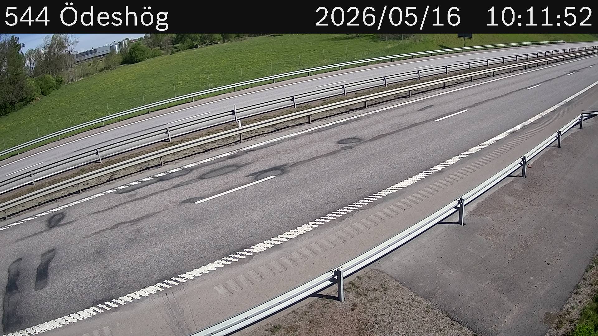 Ödeshög
