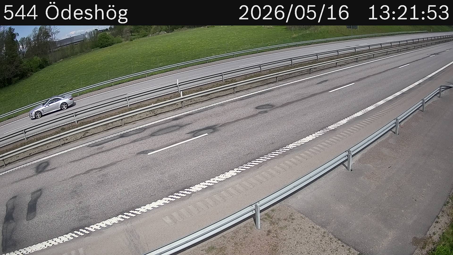 Ödeshög