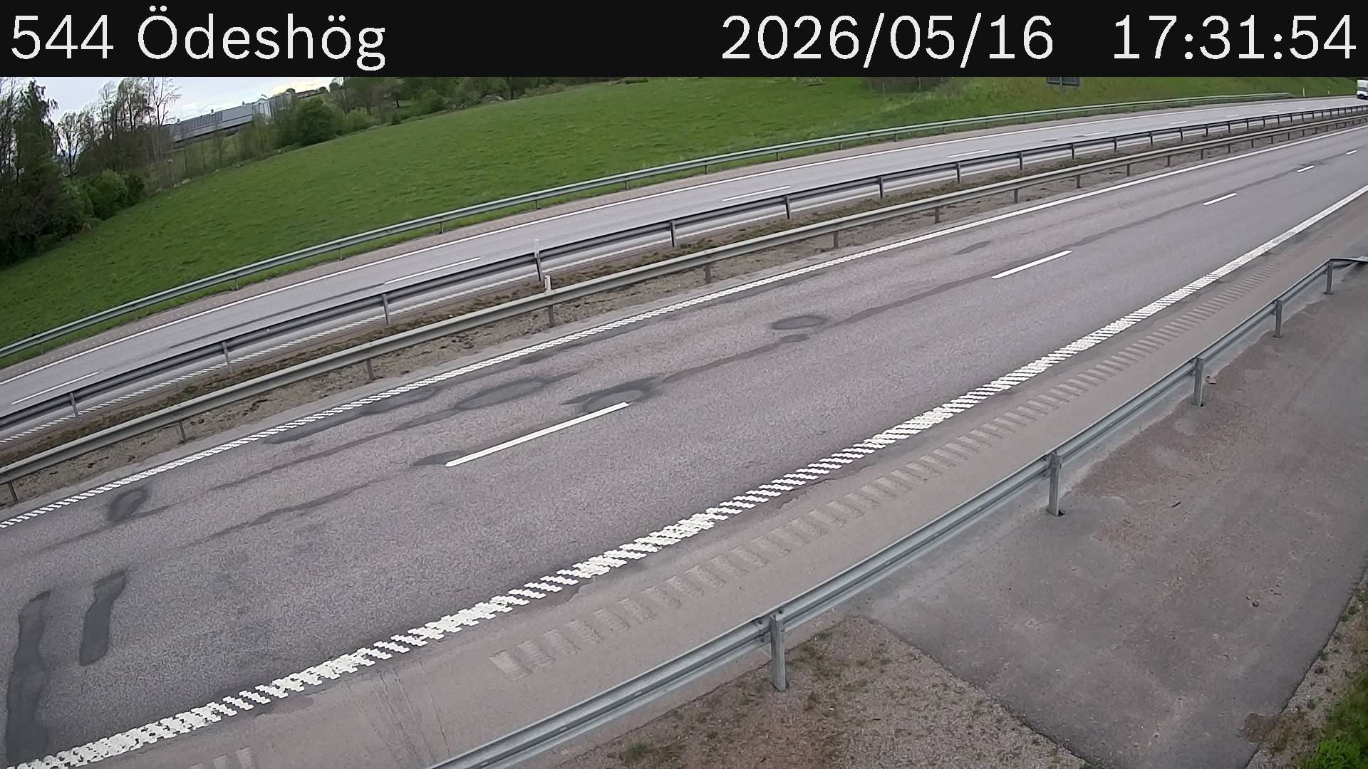 Ödeshög