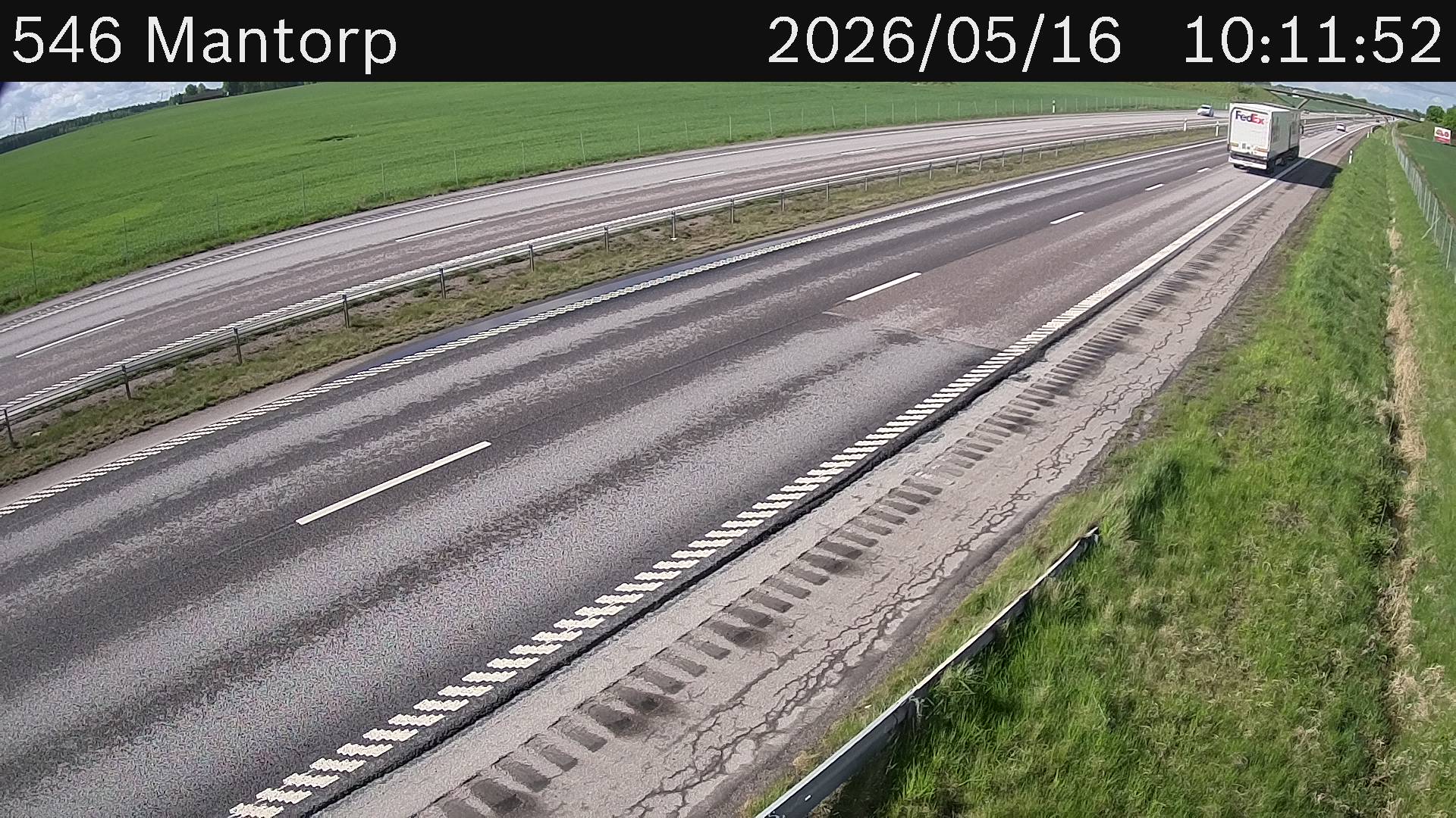 Mantorp