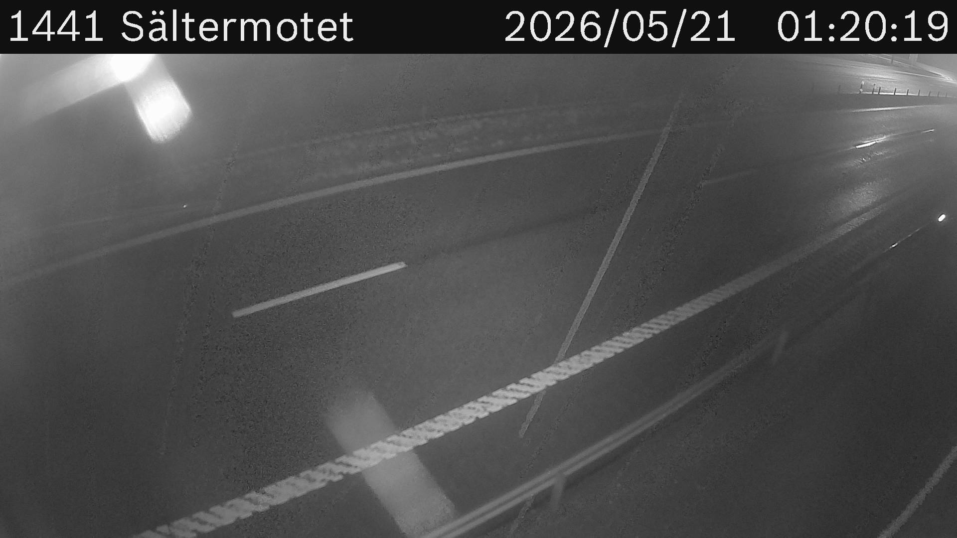 Sältermotet