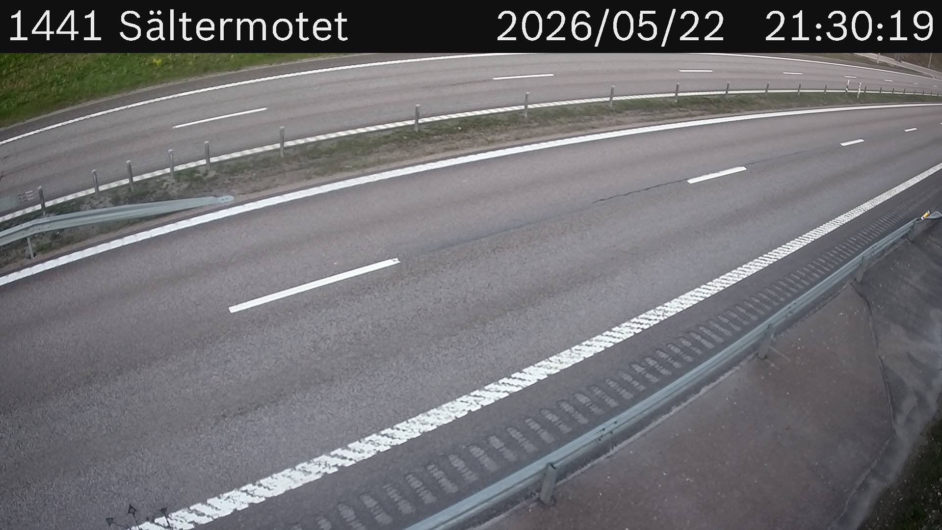 Sältermotet
