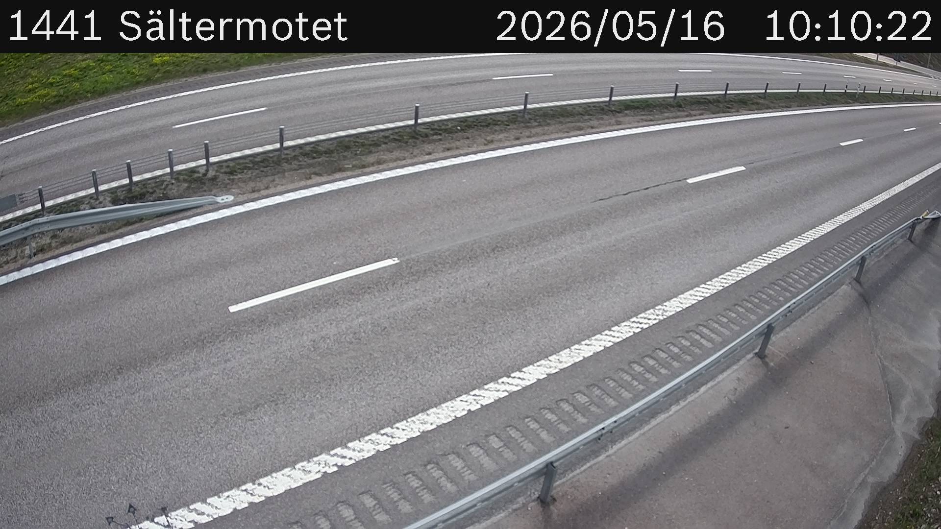 Sältermotet