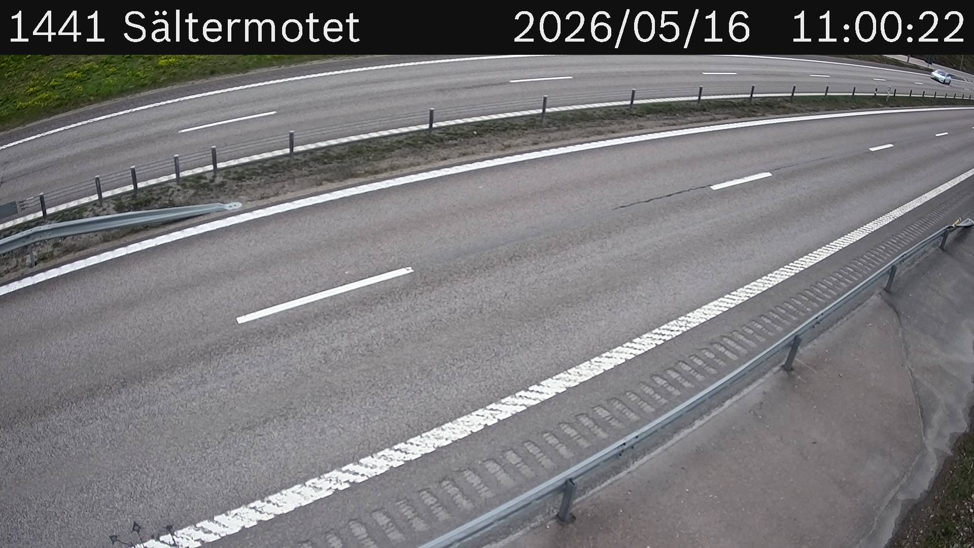 Sältermotet