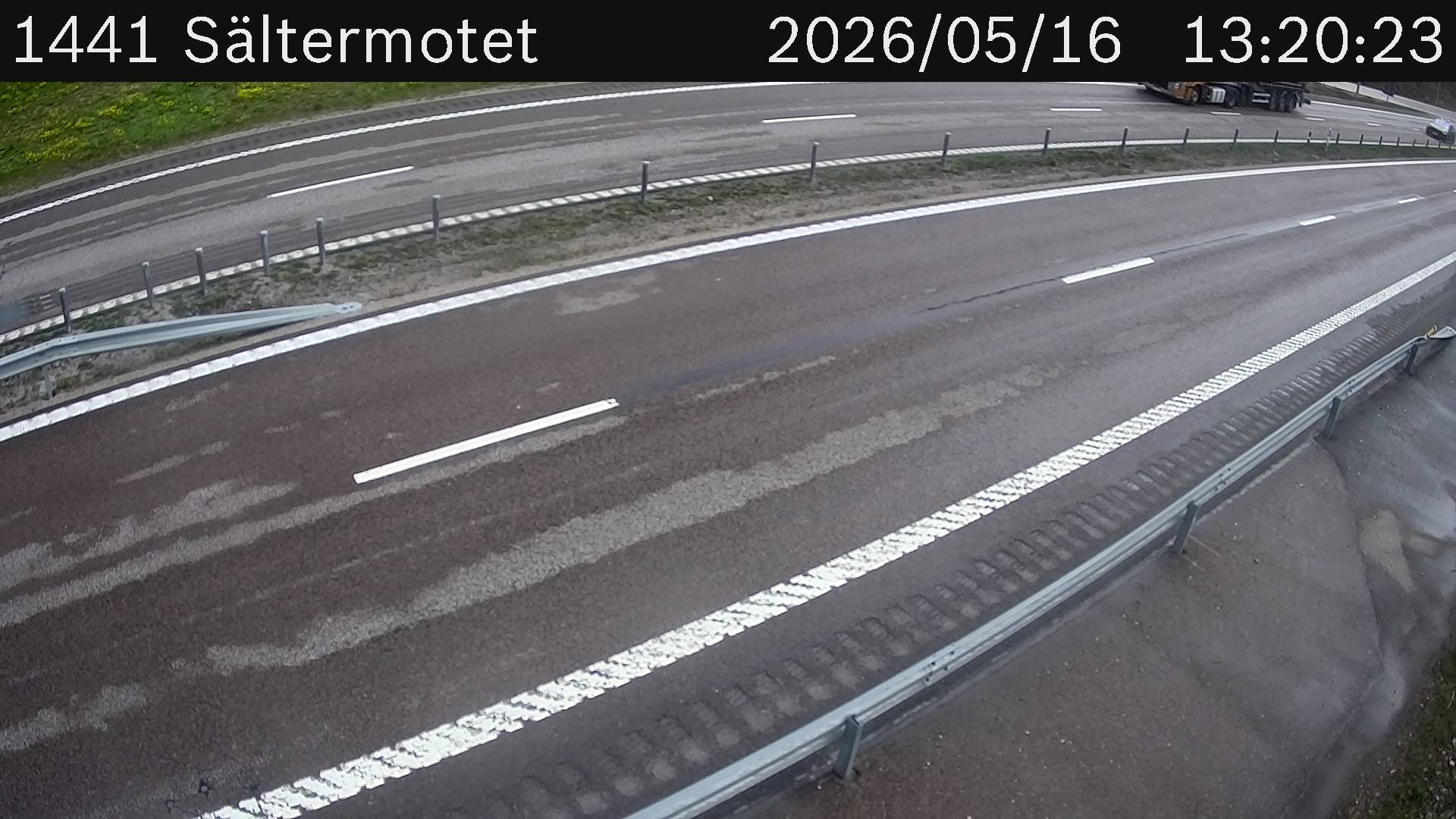 Sältermotet