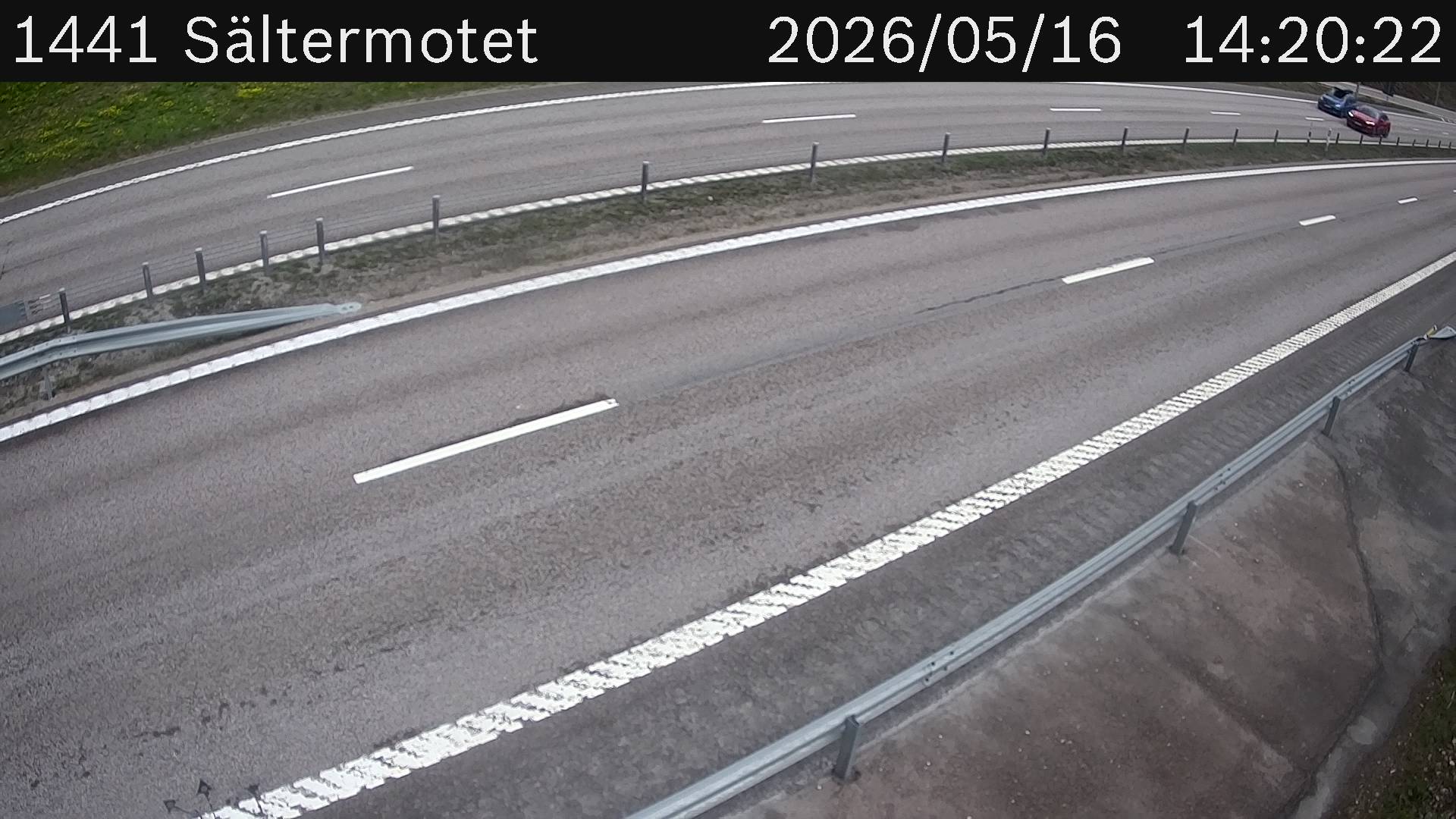 Sältermotet