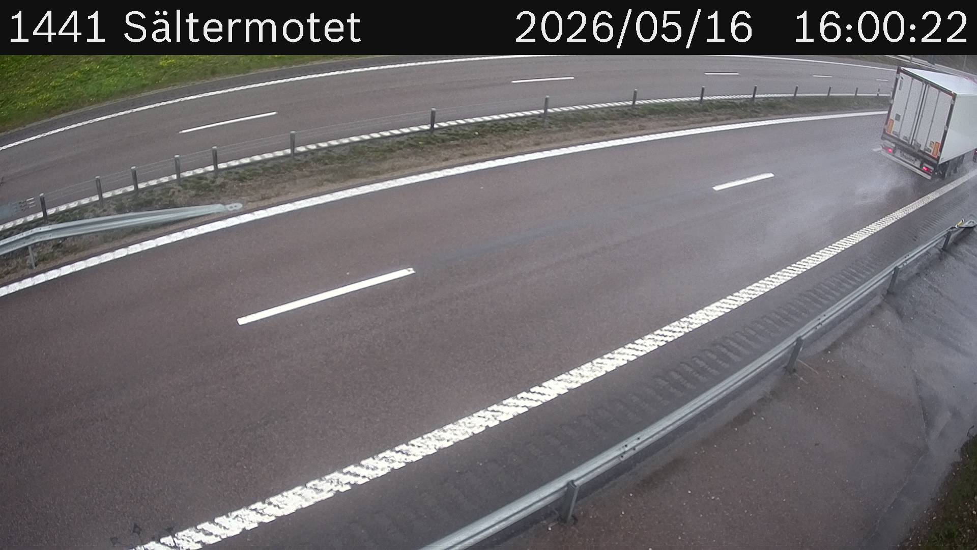 Sältermotet