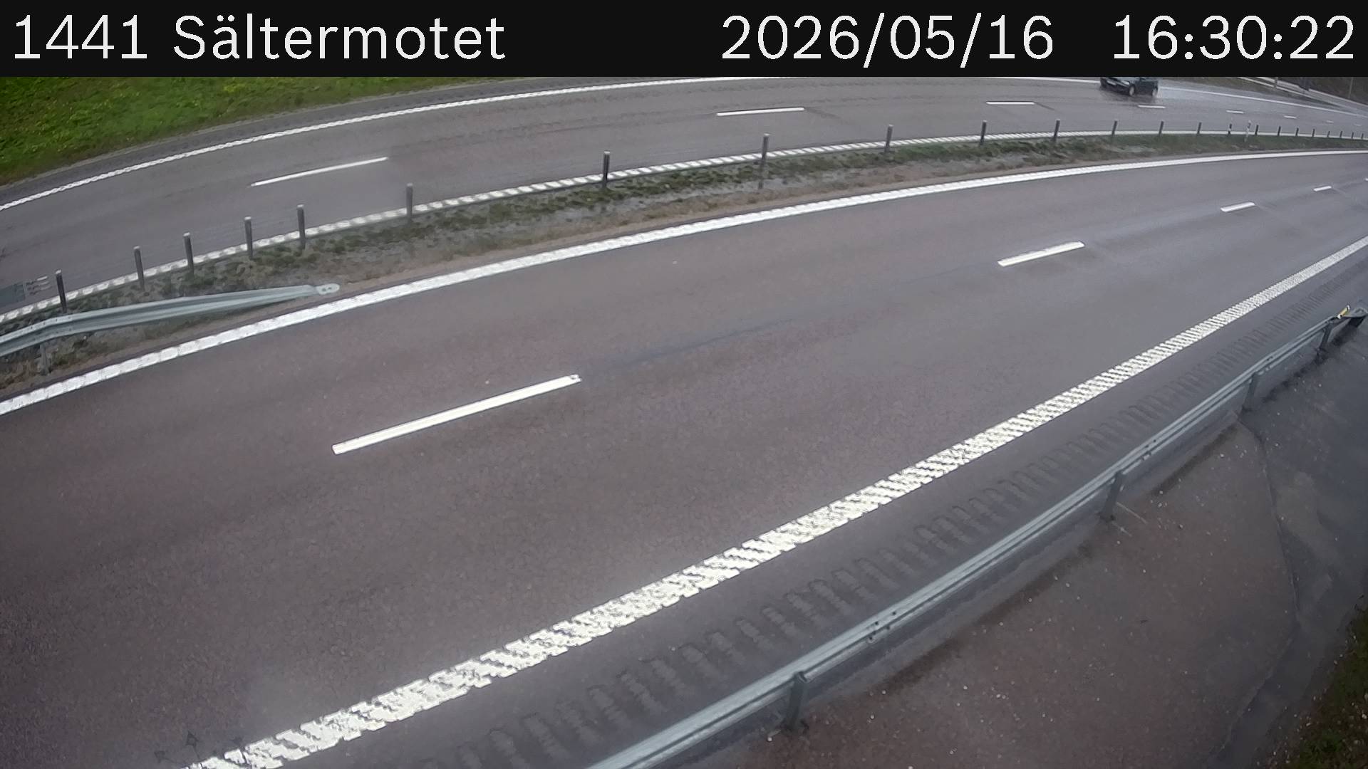 Sältermotet