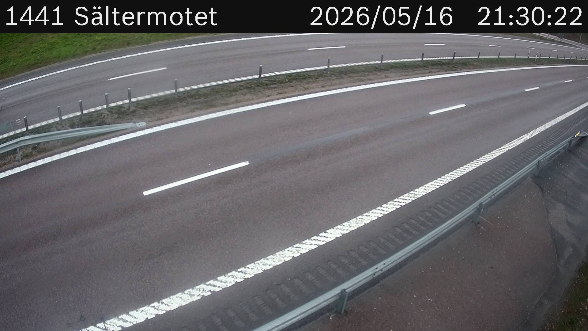 Sältermotet