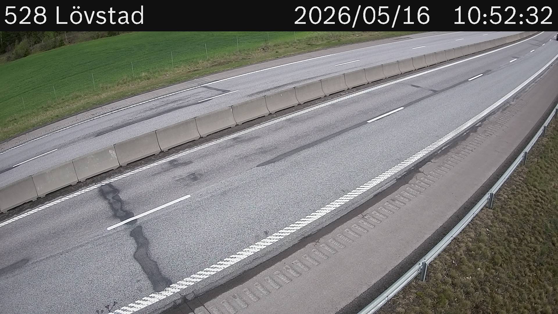 Lövstad