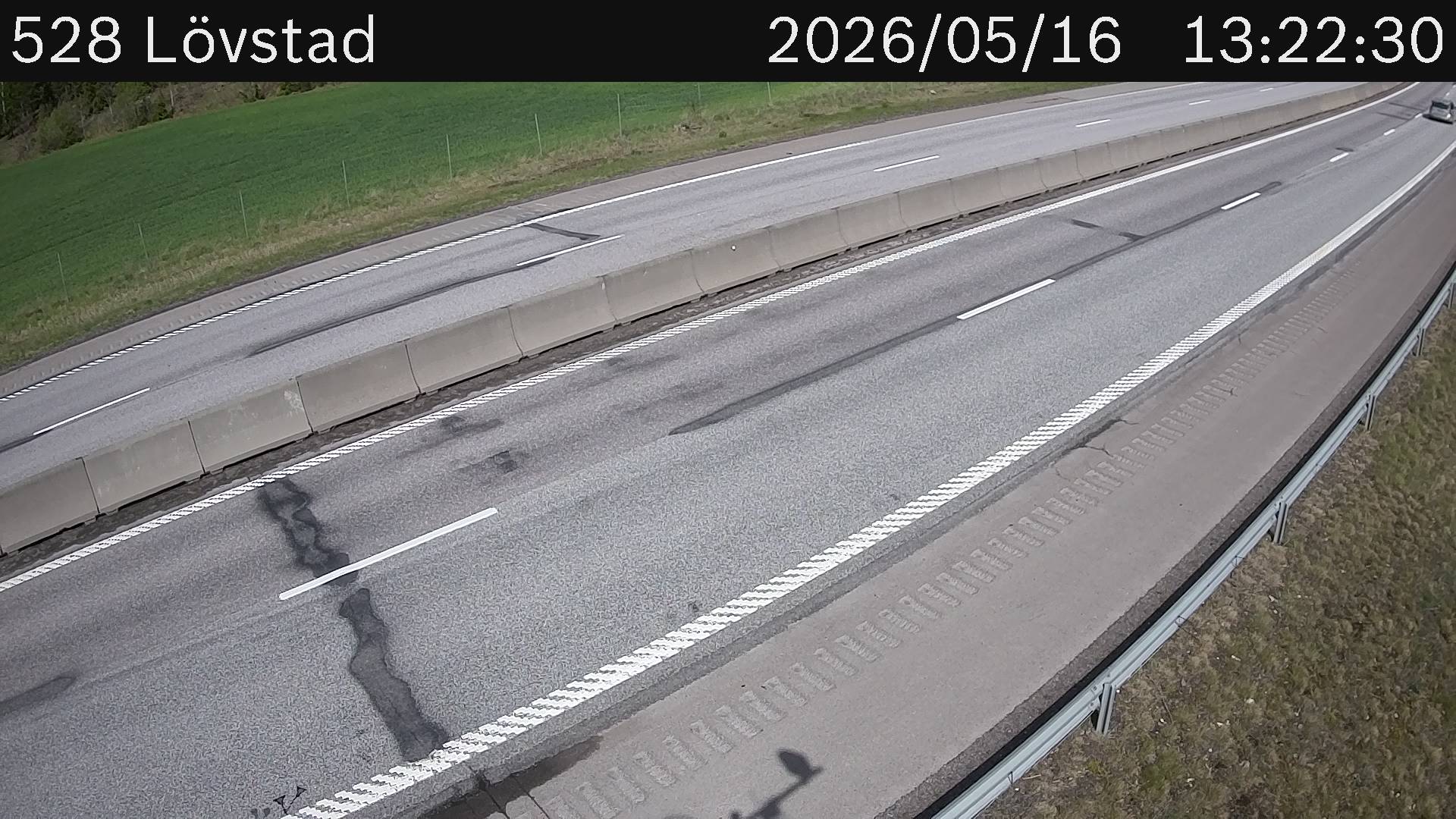 Lövstad