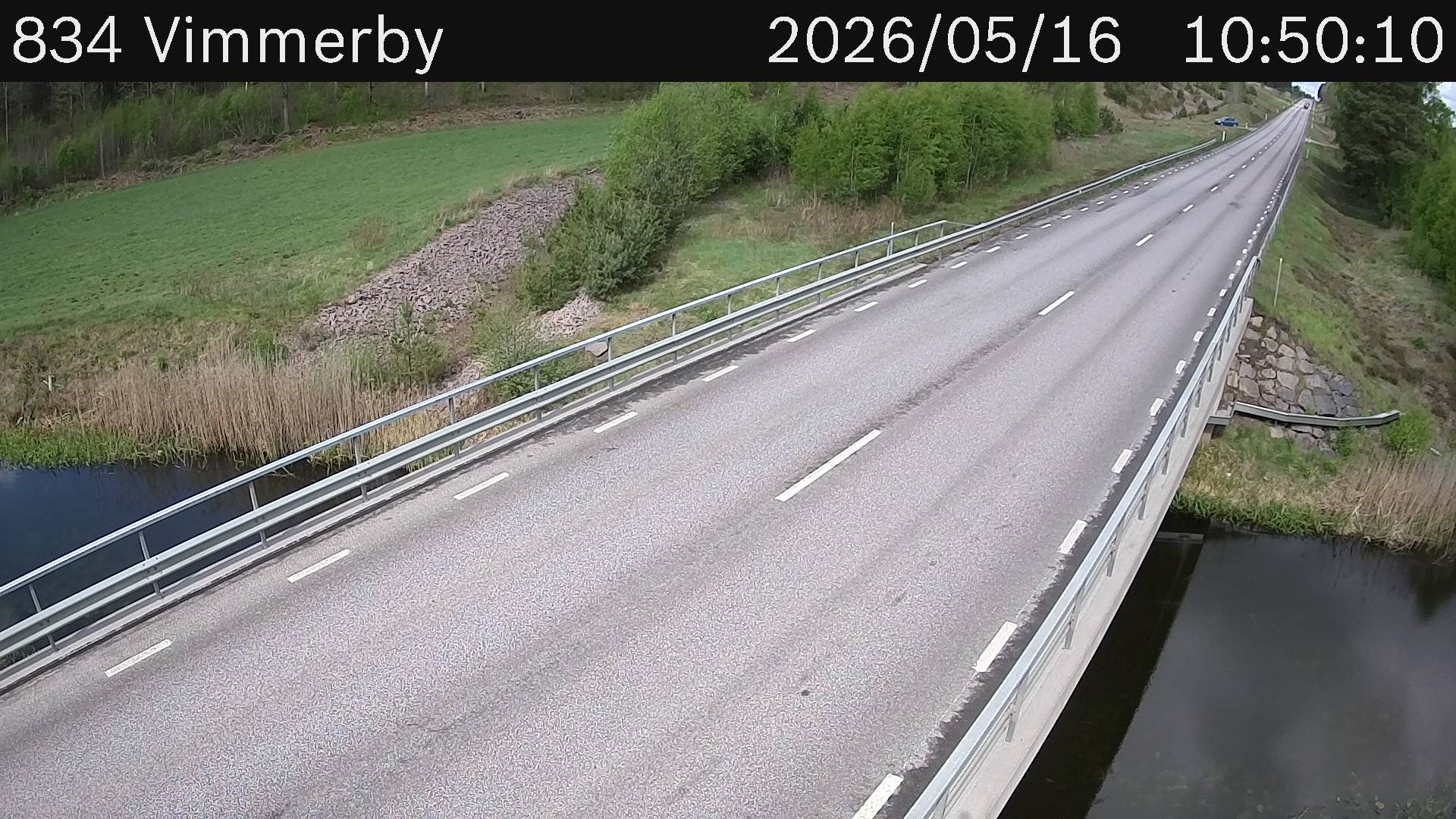 Vimmerby