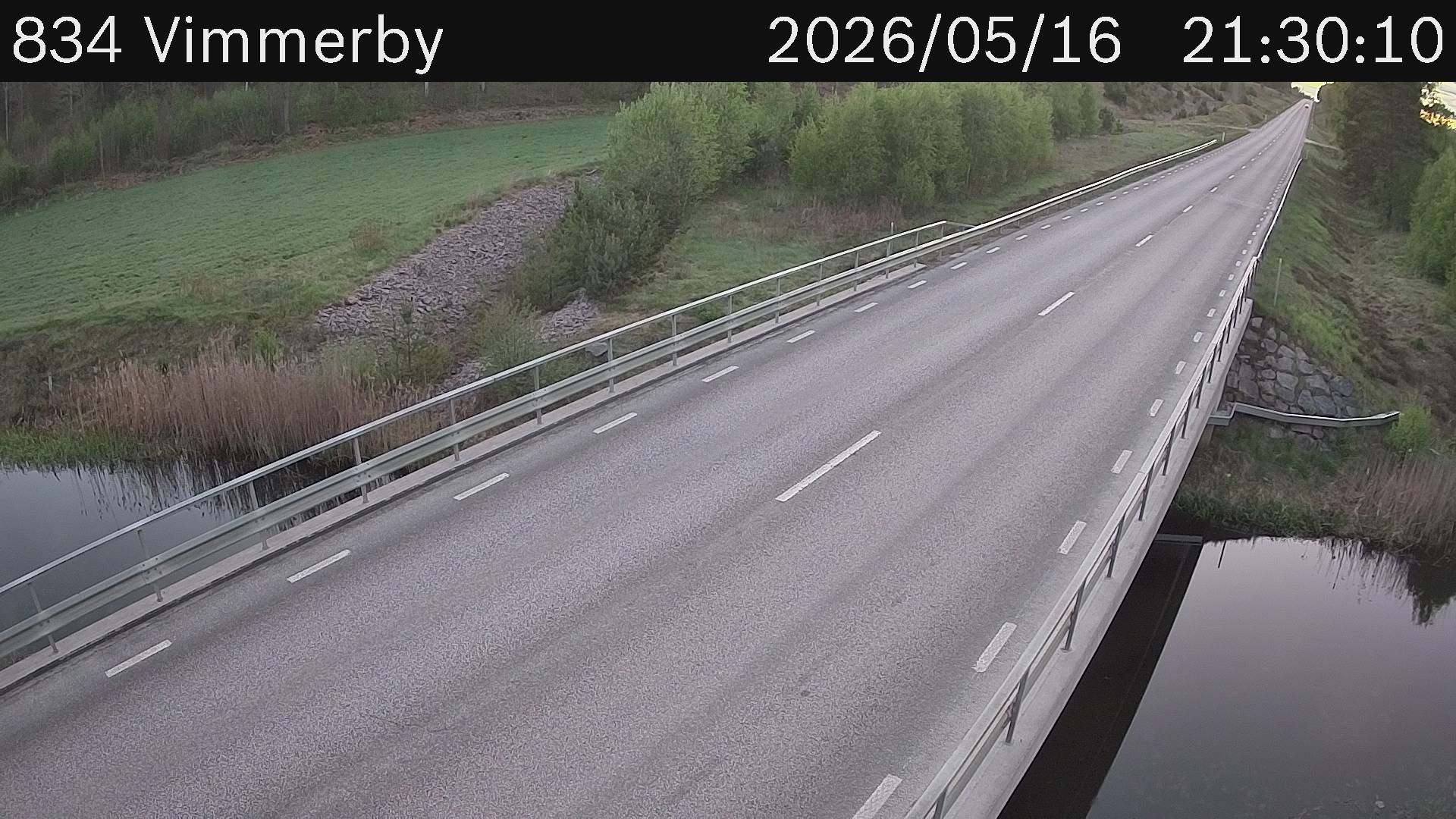 Vimmerby