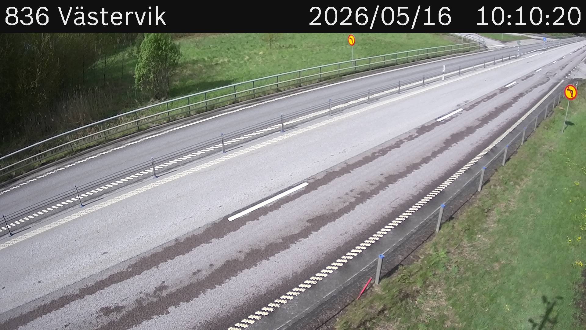 Västervik