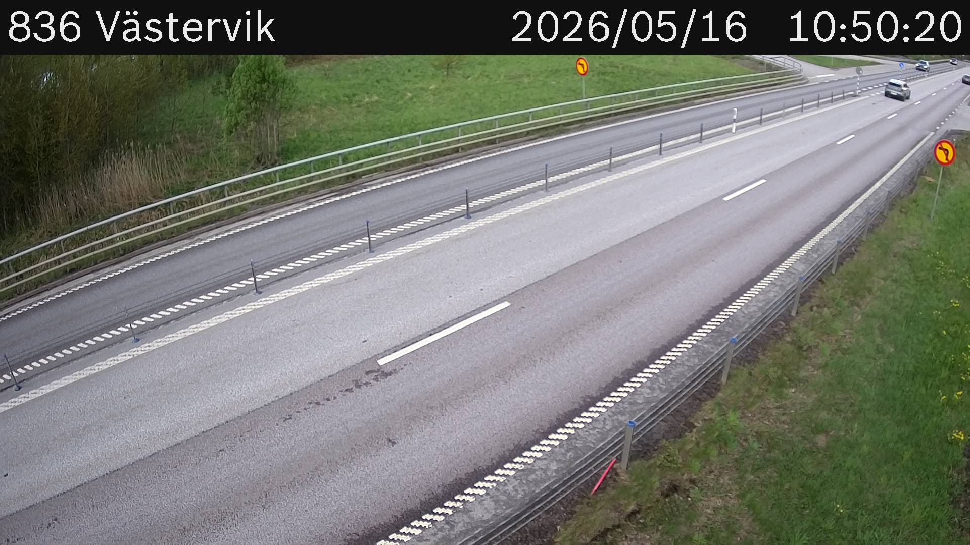 Västervik