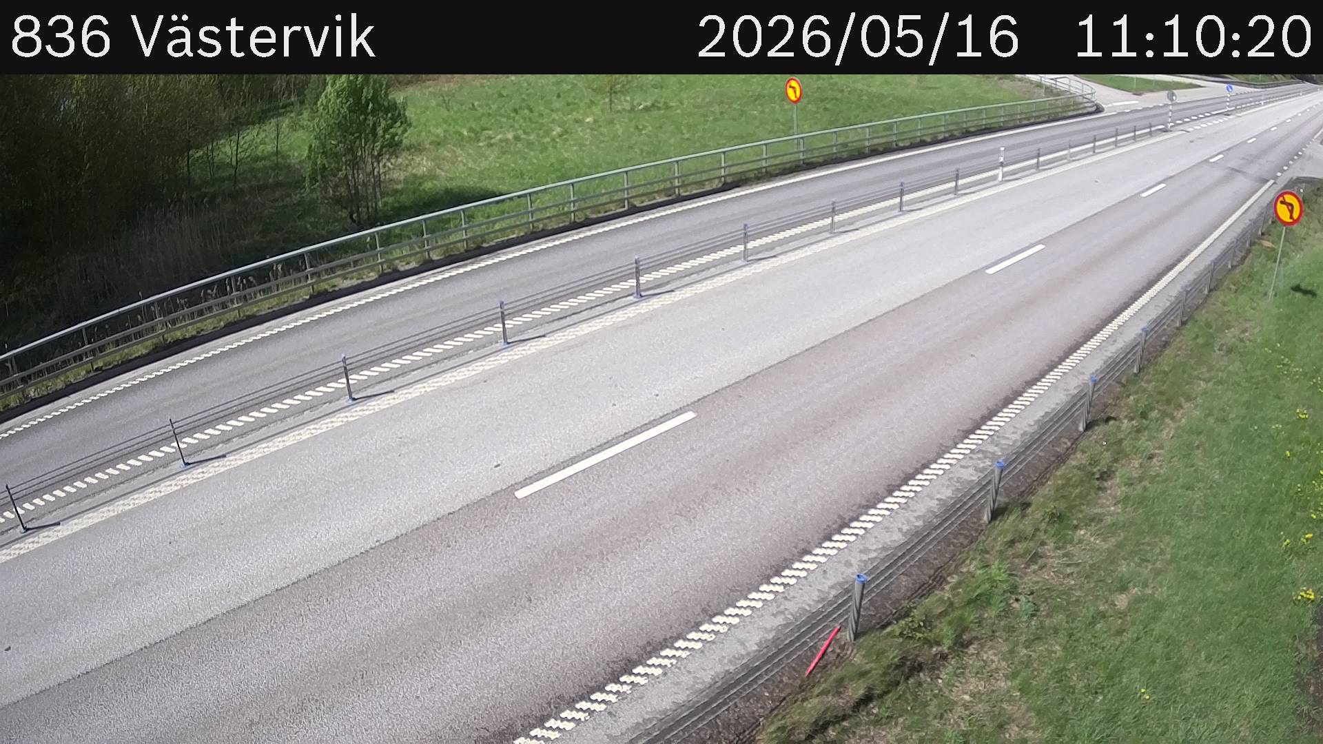 Västervik