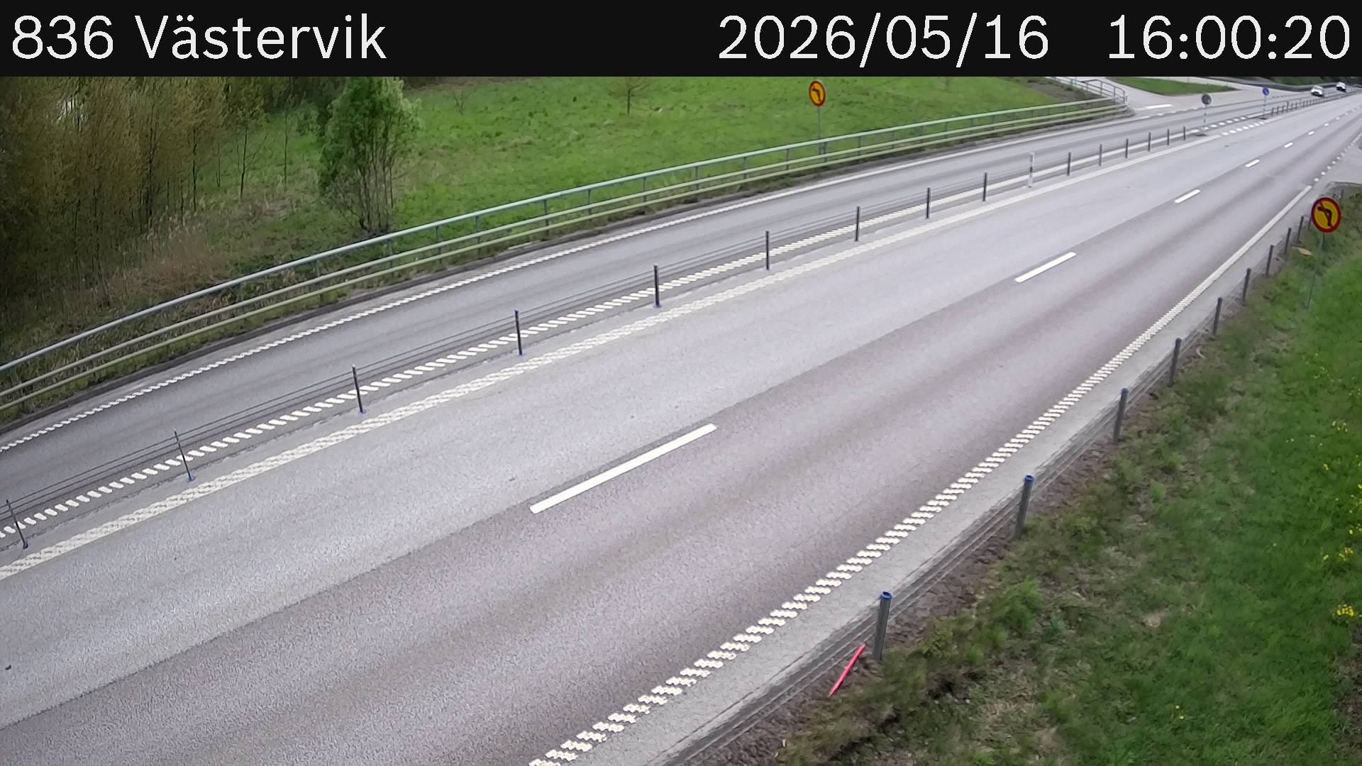 Västervik