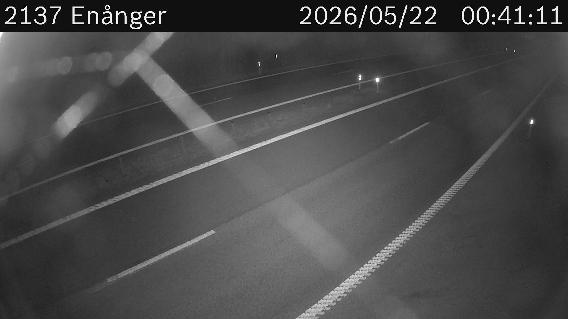Enånger