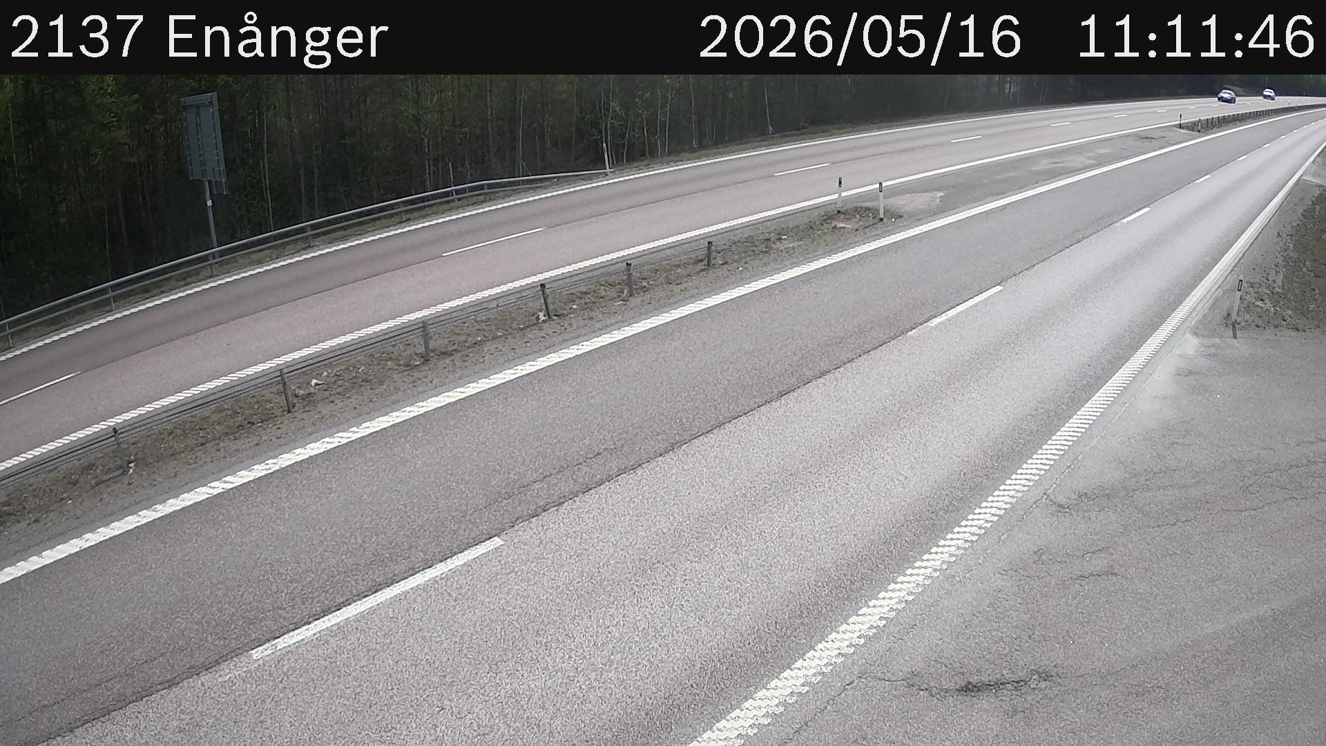 Enånger