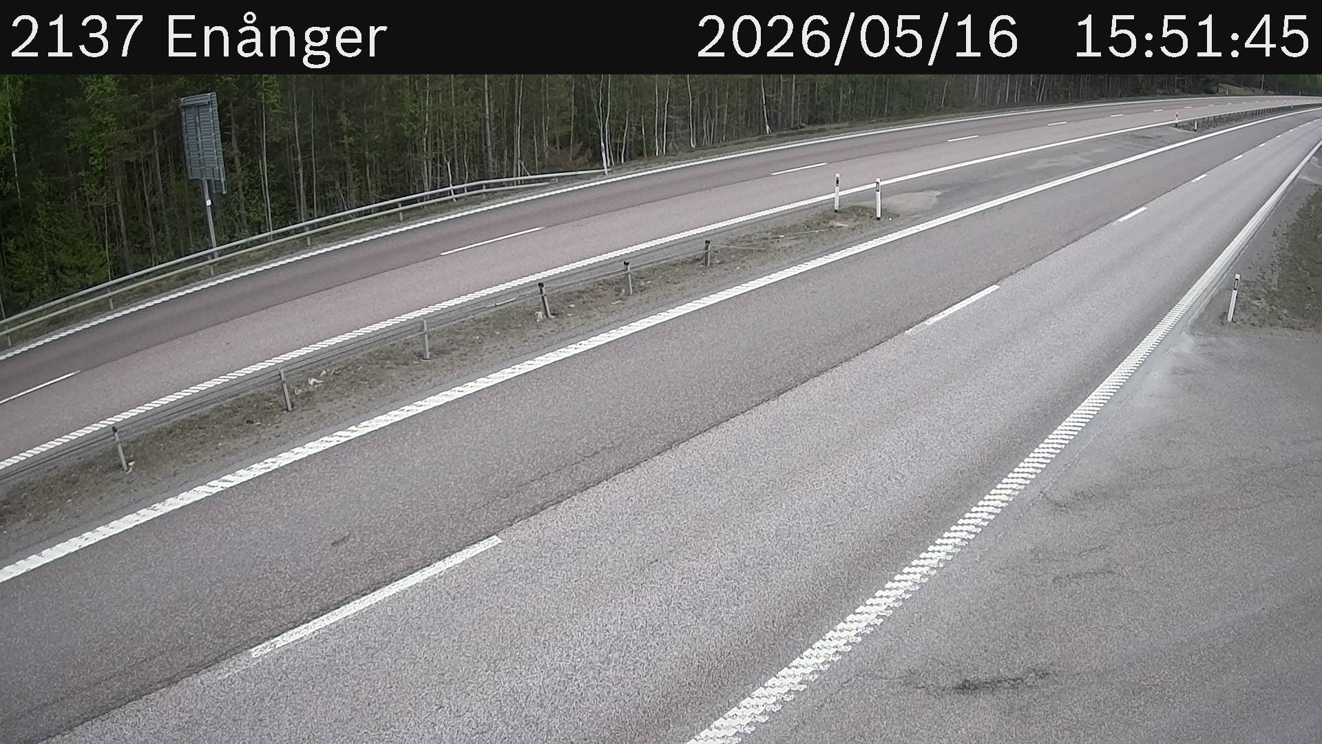 Enånger