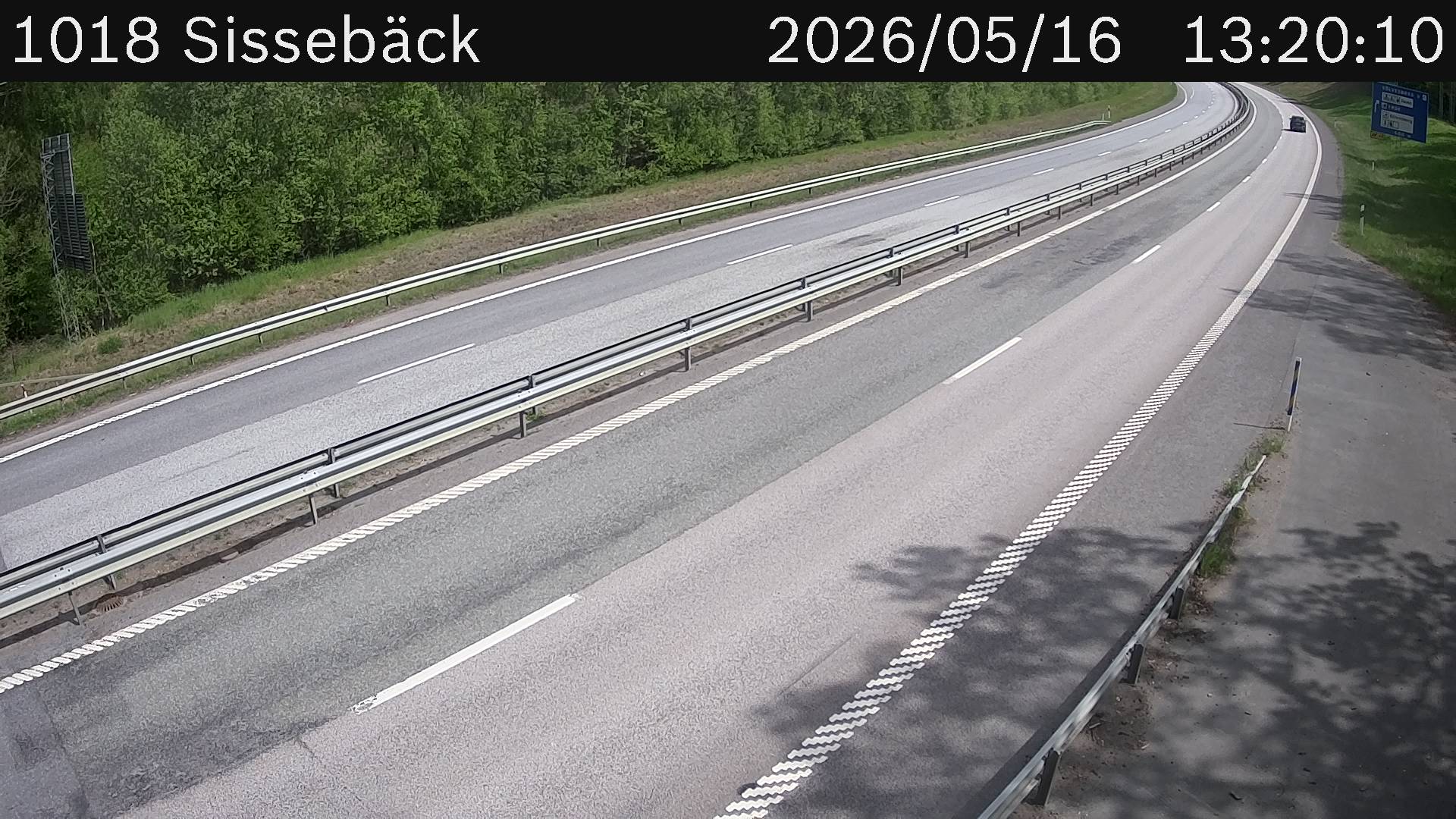 Sissebäck
