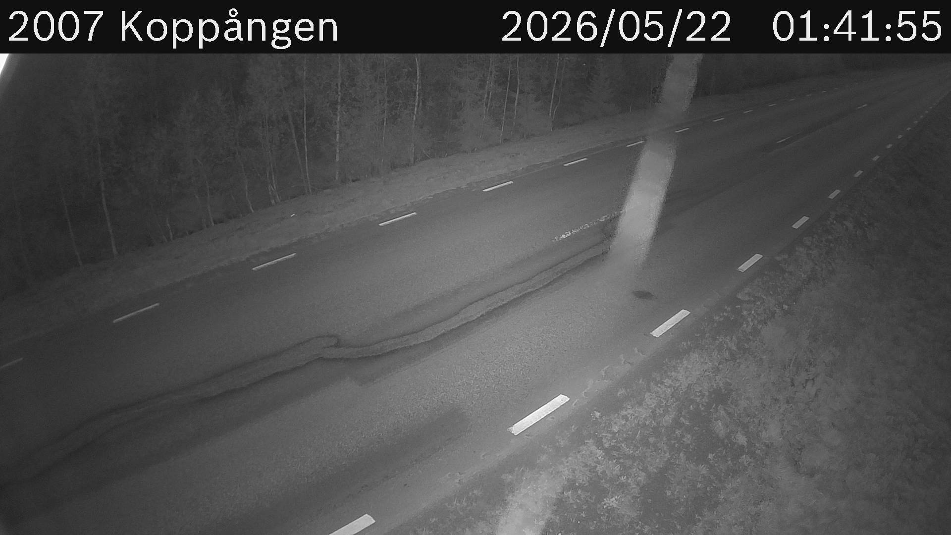 Koppången