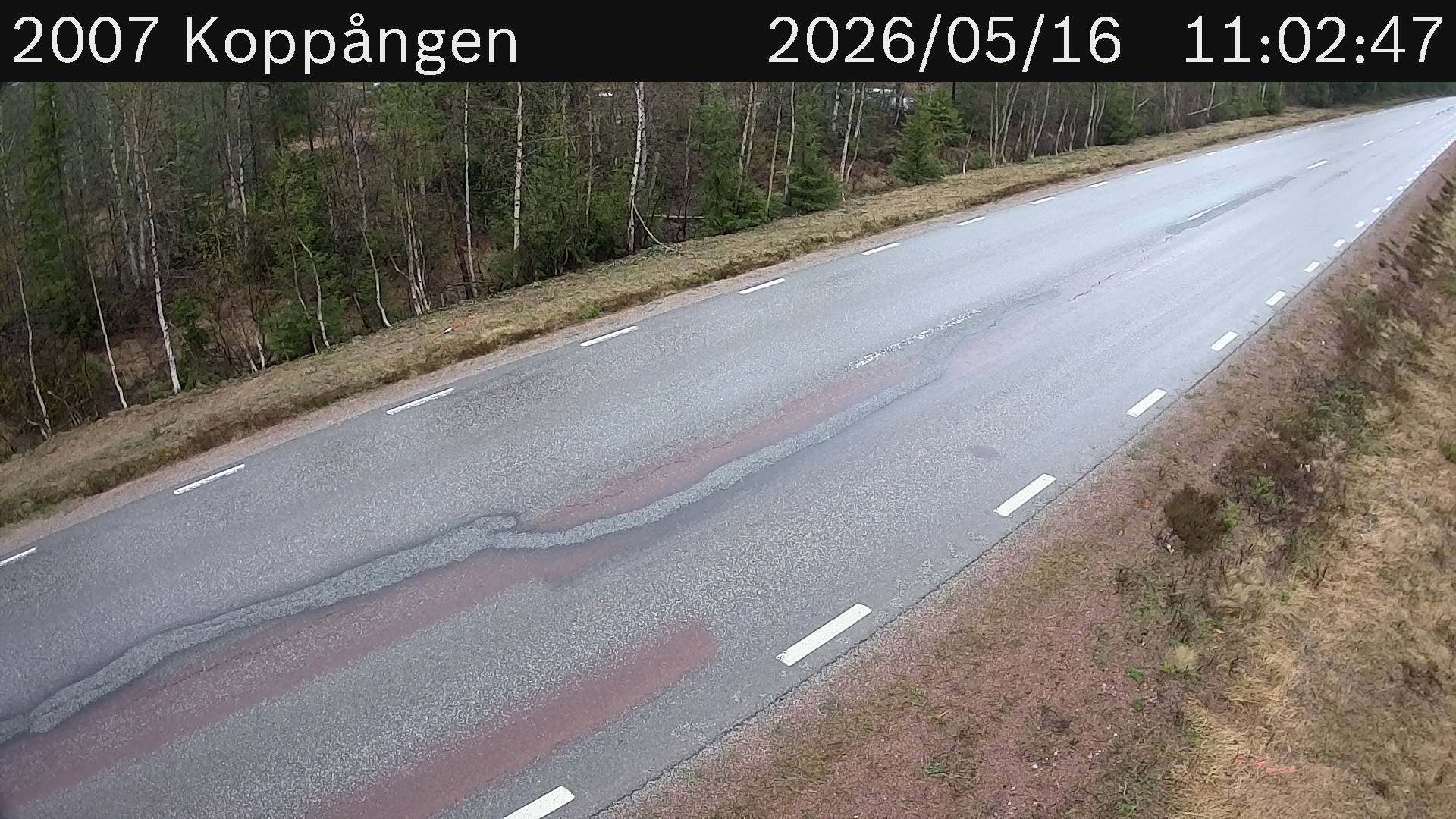 Koppången