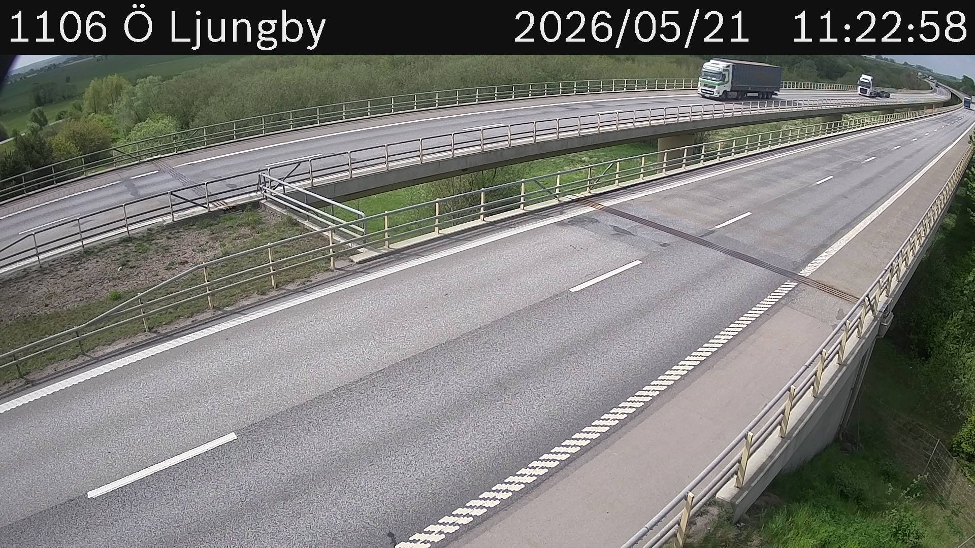 Ö Ljungby