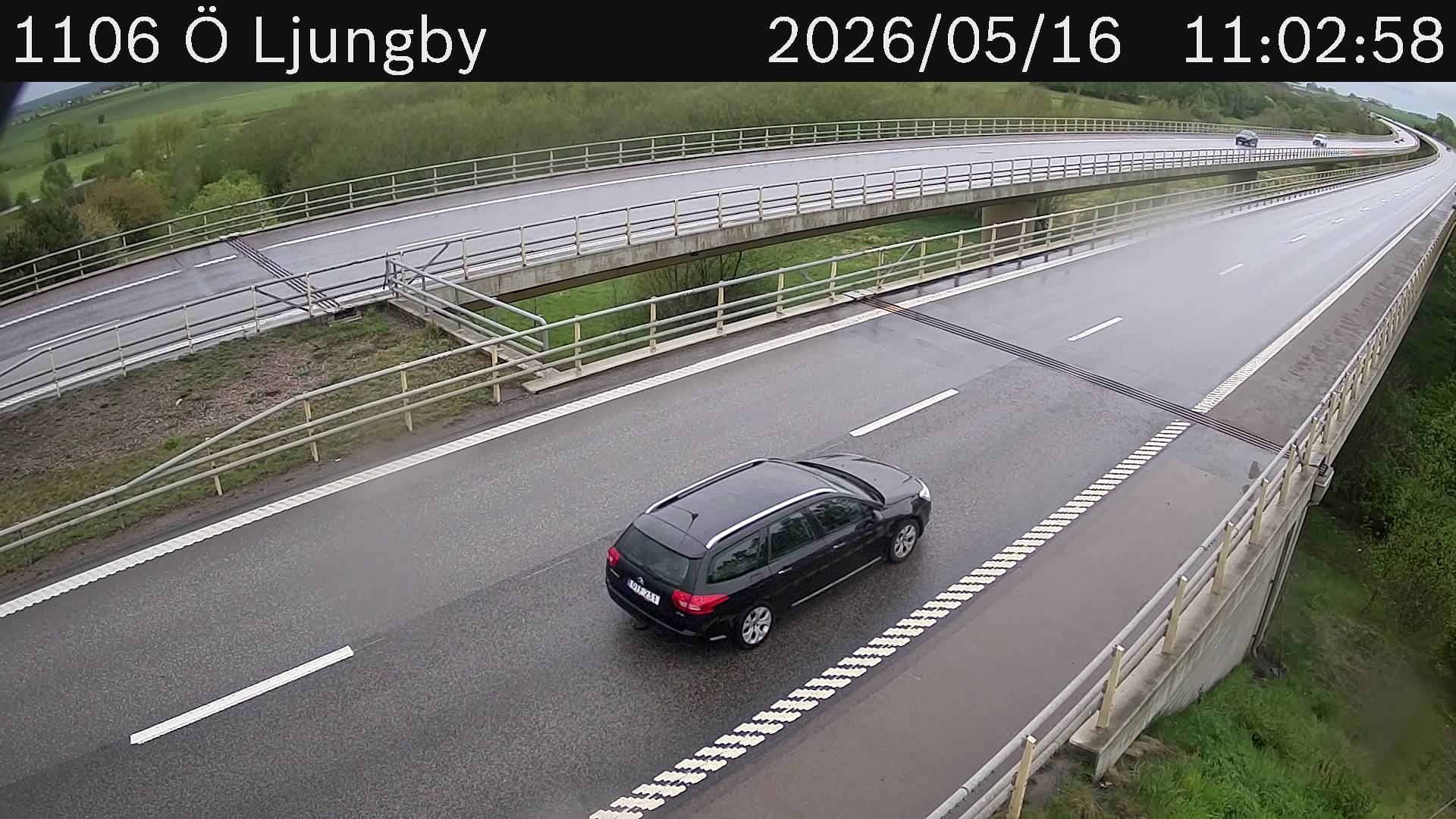 Ö Ljungby