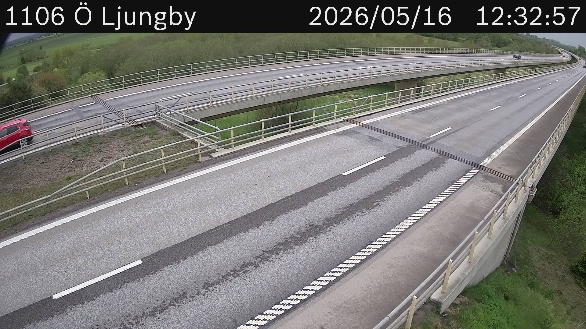 Ö Ljungby