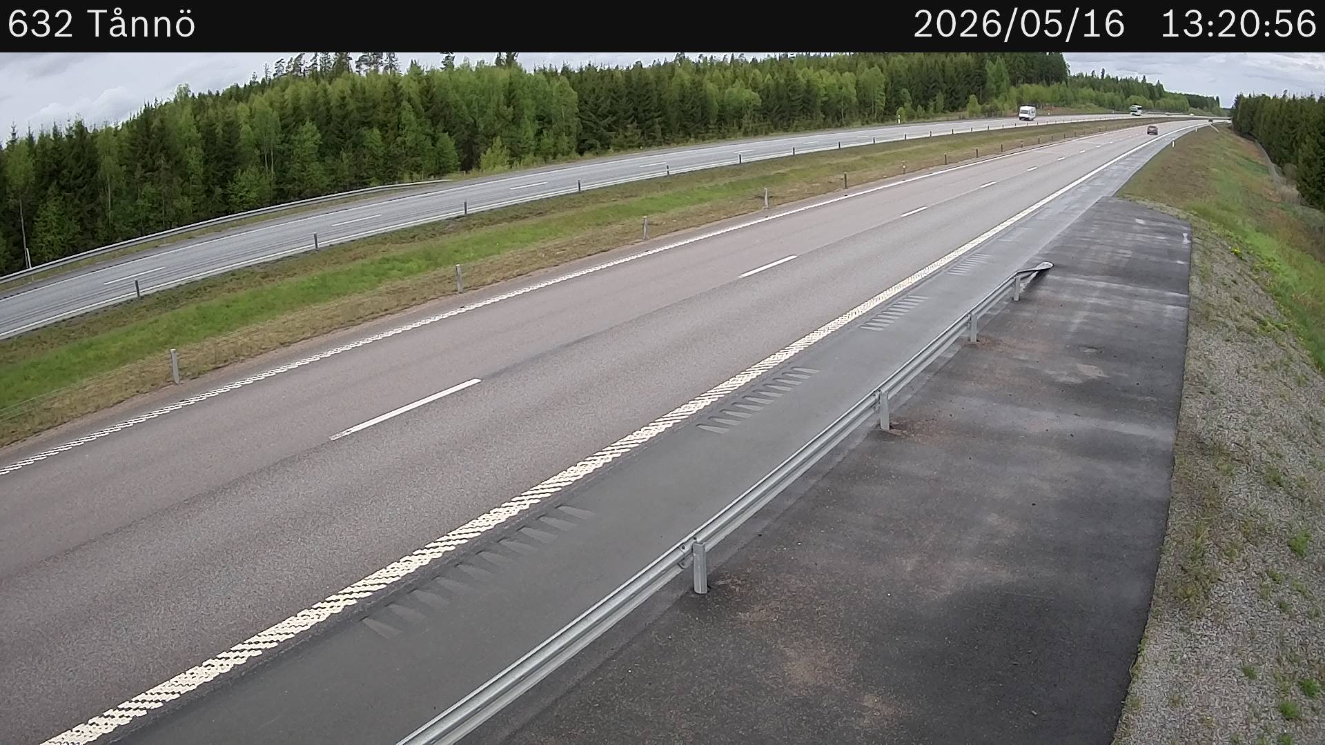 Tånnö