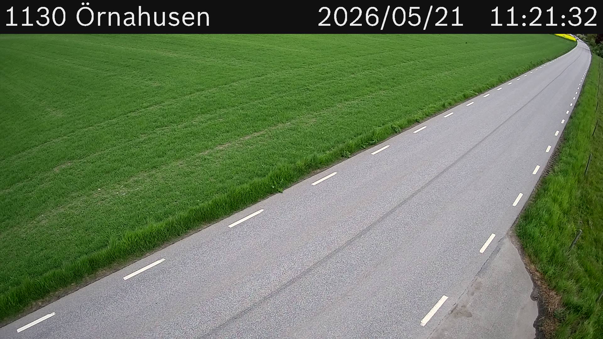 Örnahusen