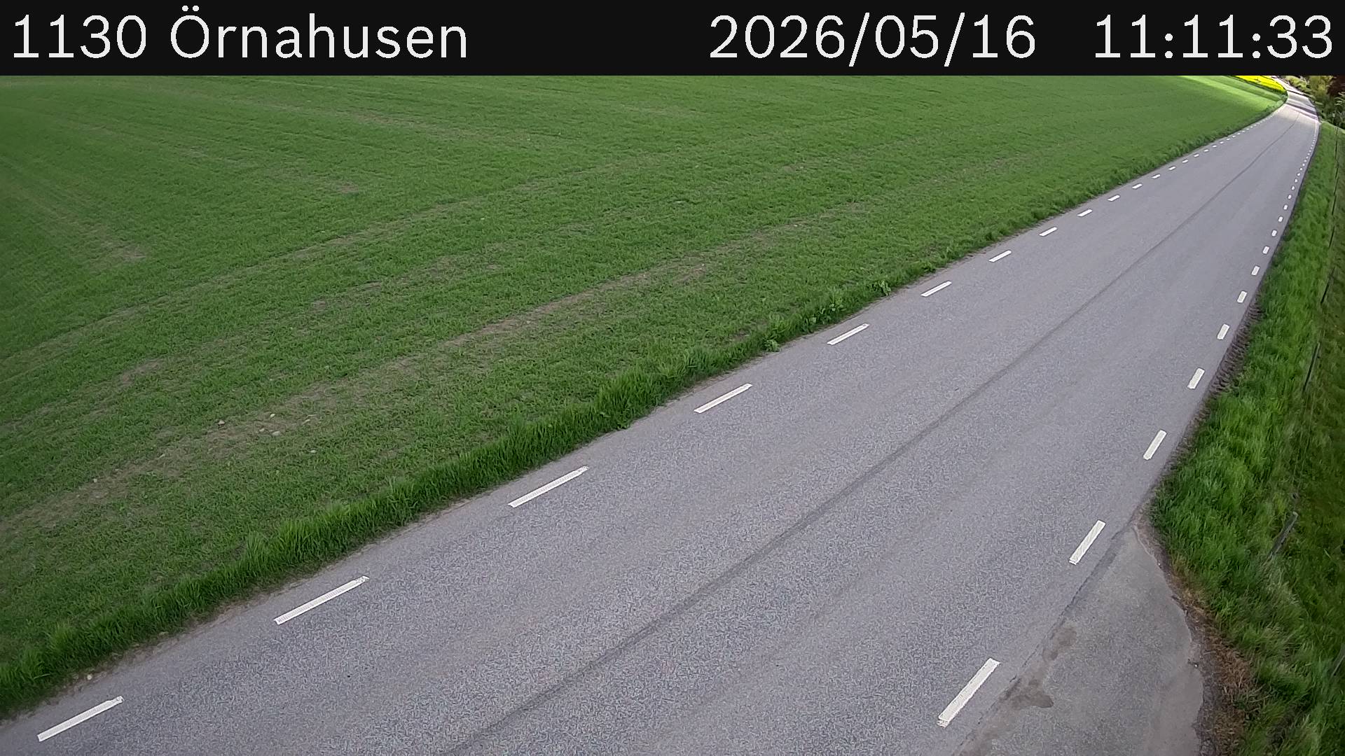 Örnahusen