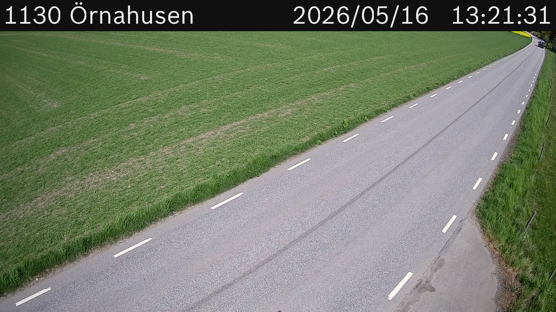 Örnahusen