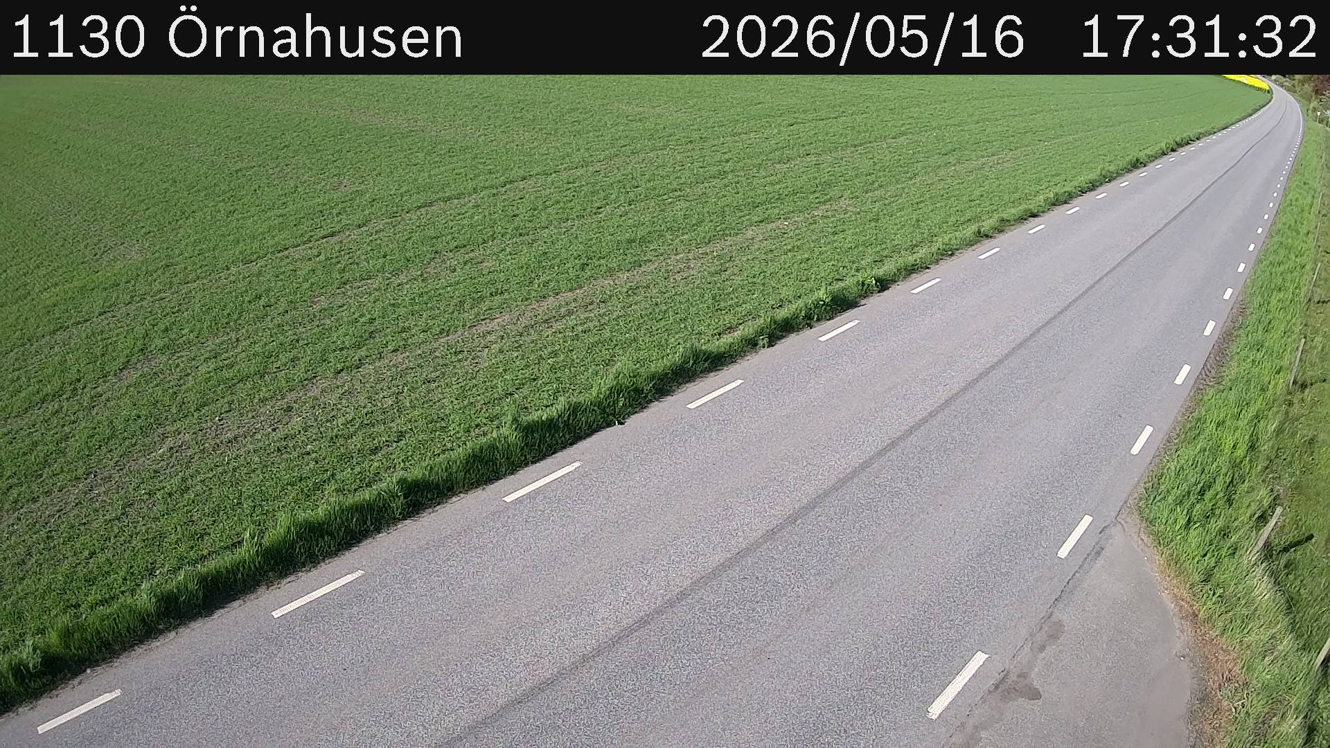 Örnahusen