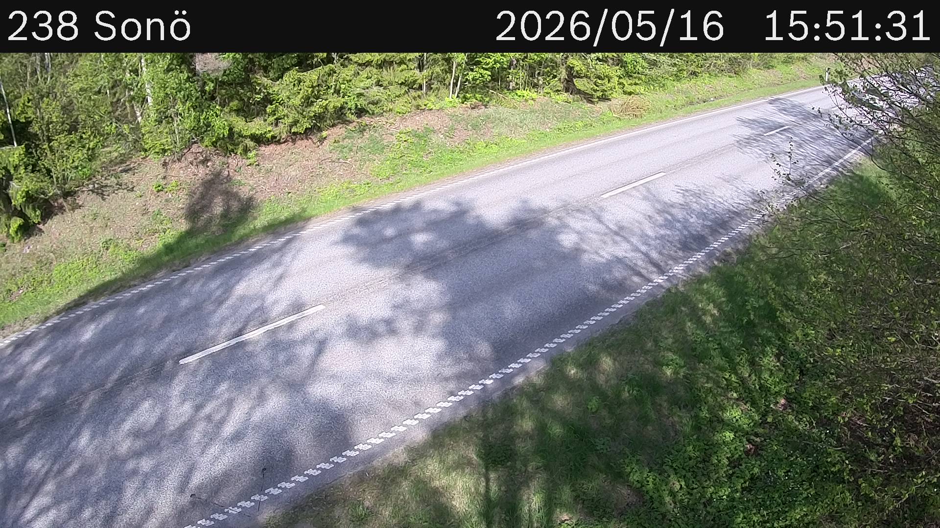 Sonö