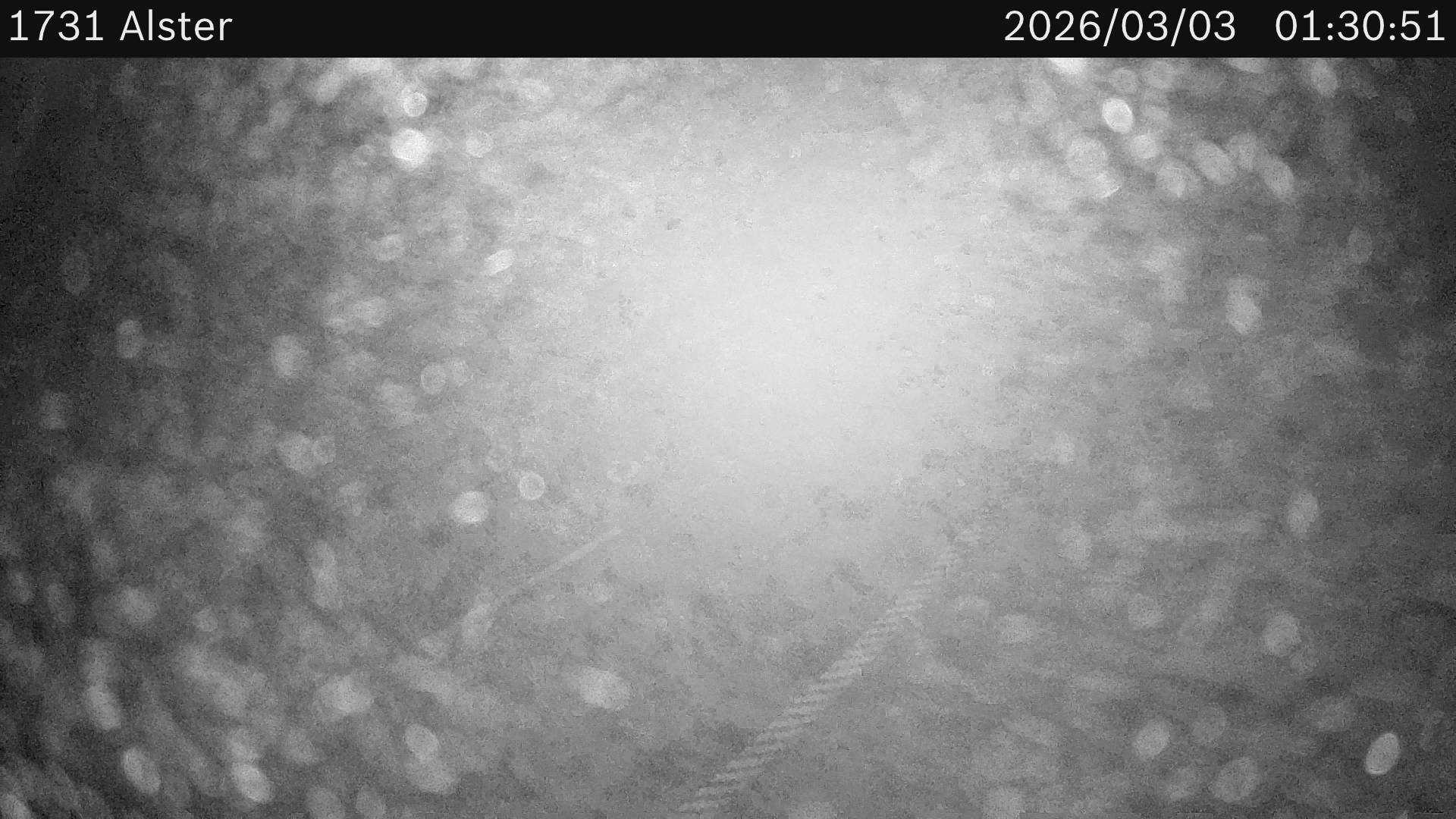 Vägkamera Alster – Karlstads kommun, Värmlands län