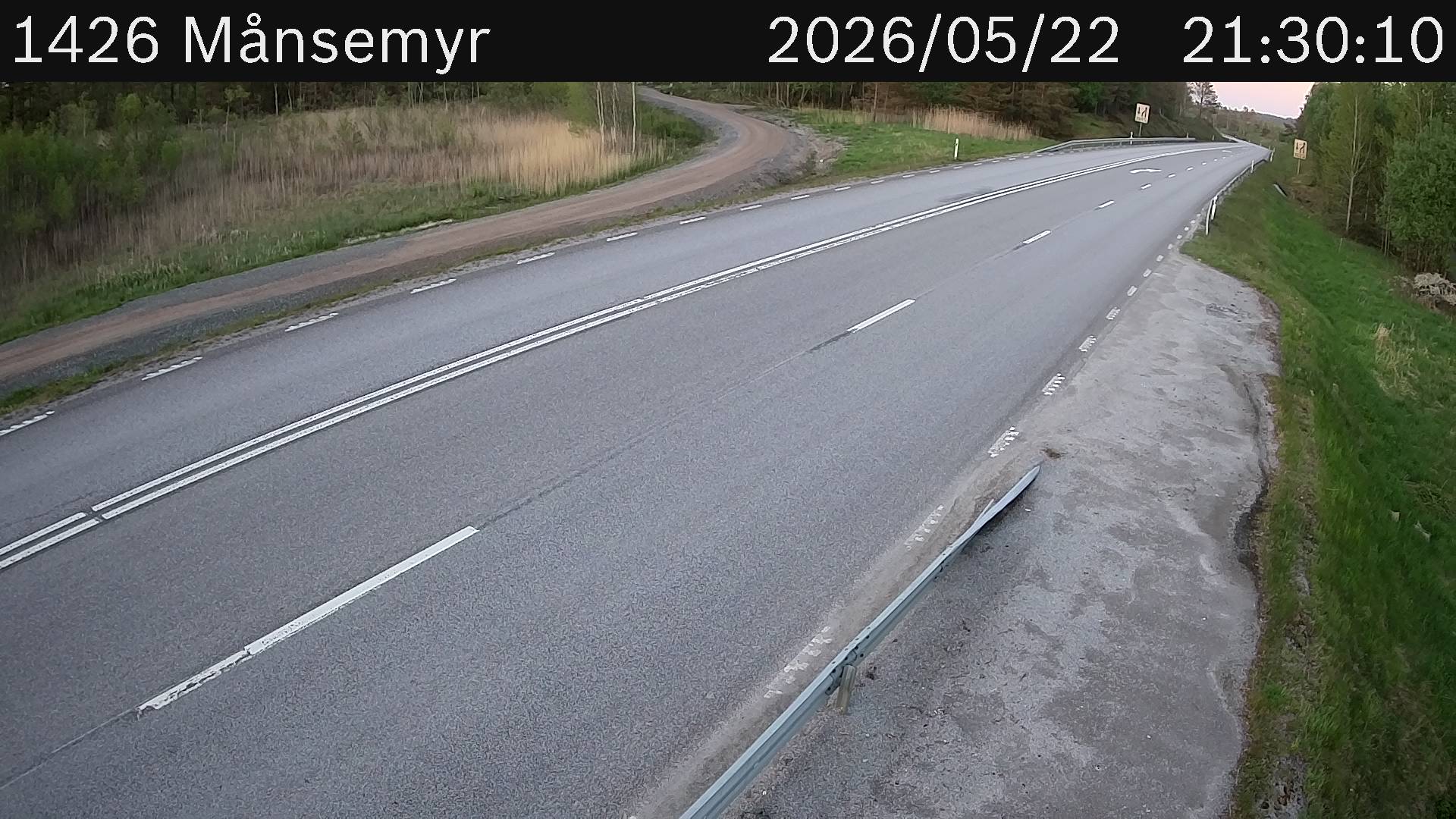 Månsemyr