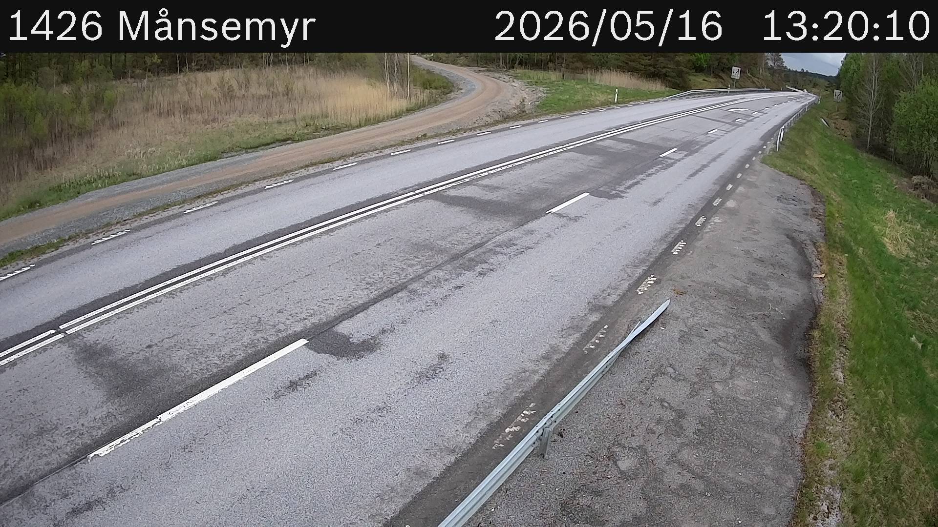 Månsemyr